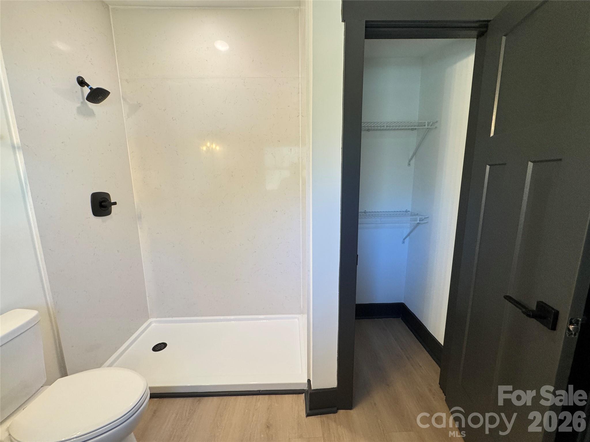 5916 Griffith Road — Monroe