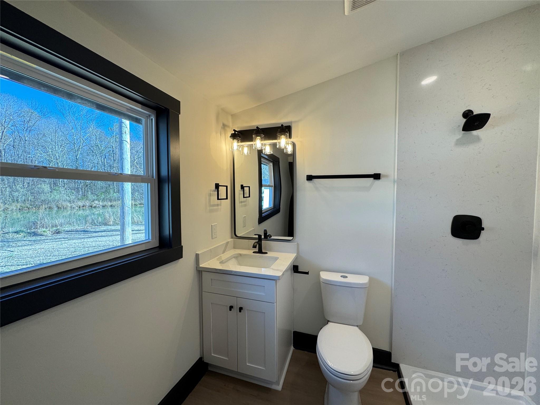 5916 Griffith Road — Monroe