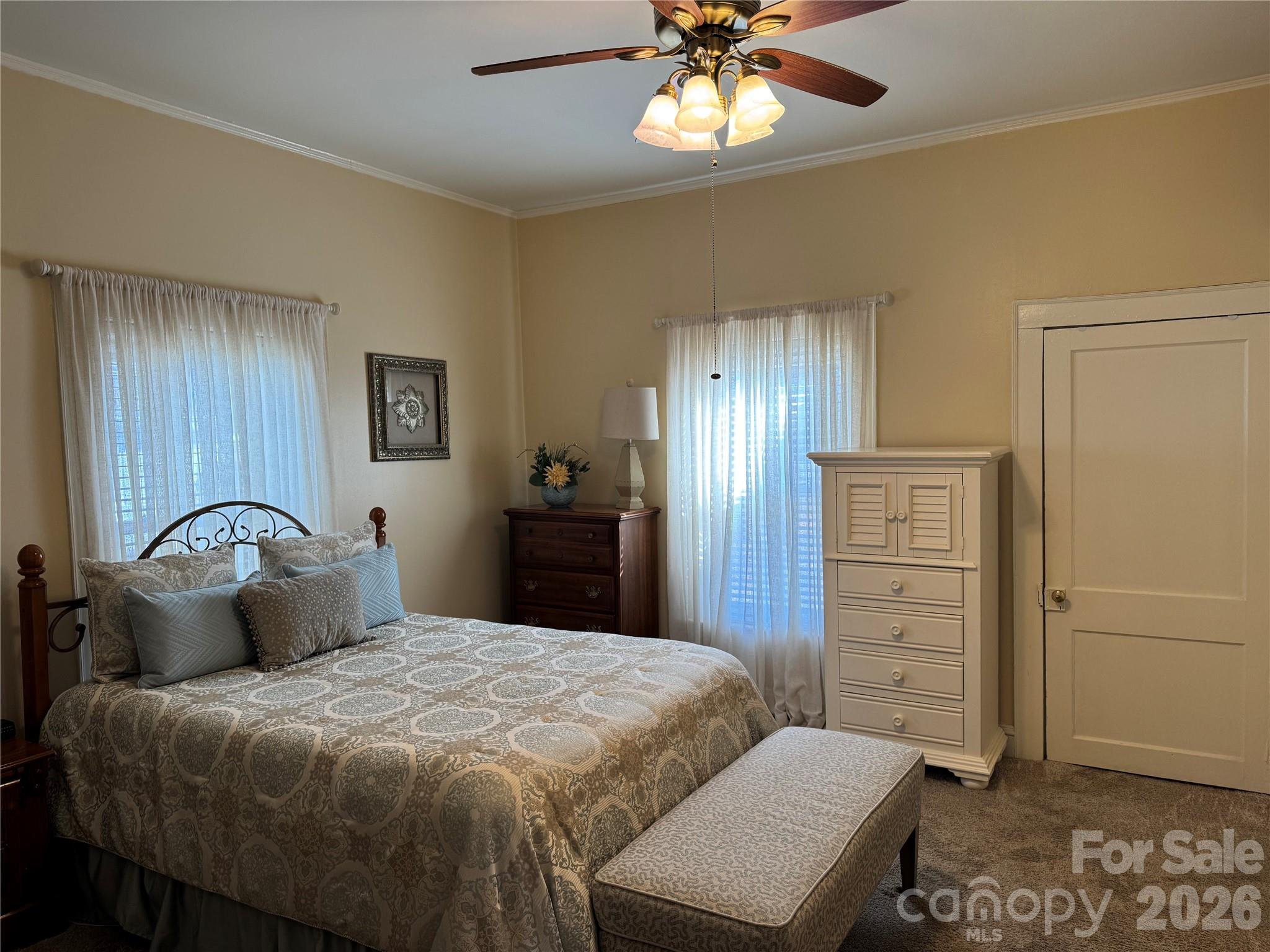 404 N Jones Avenue — Rock Hill