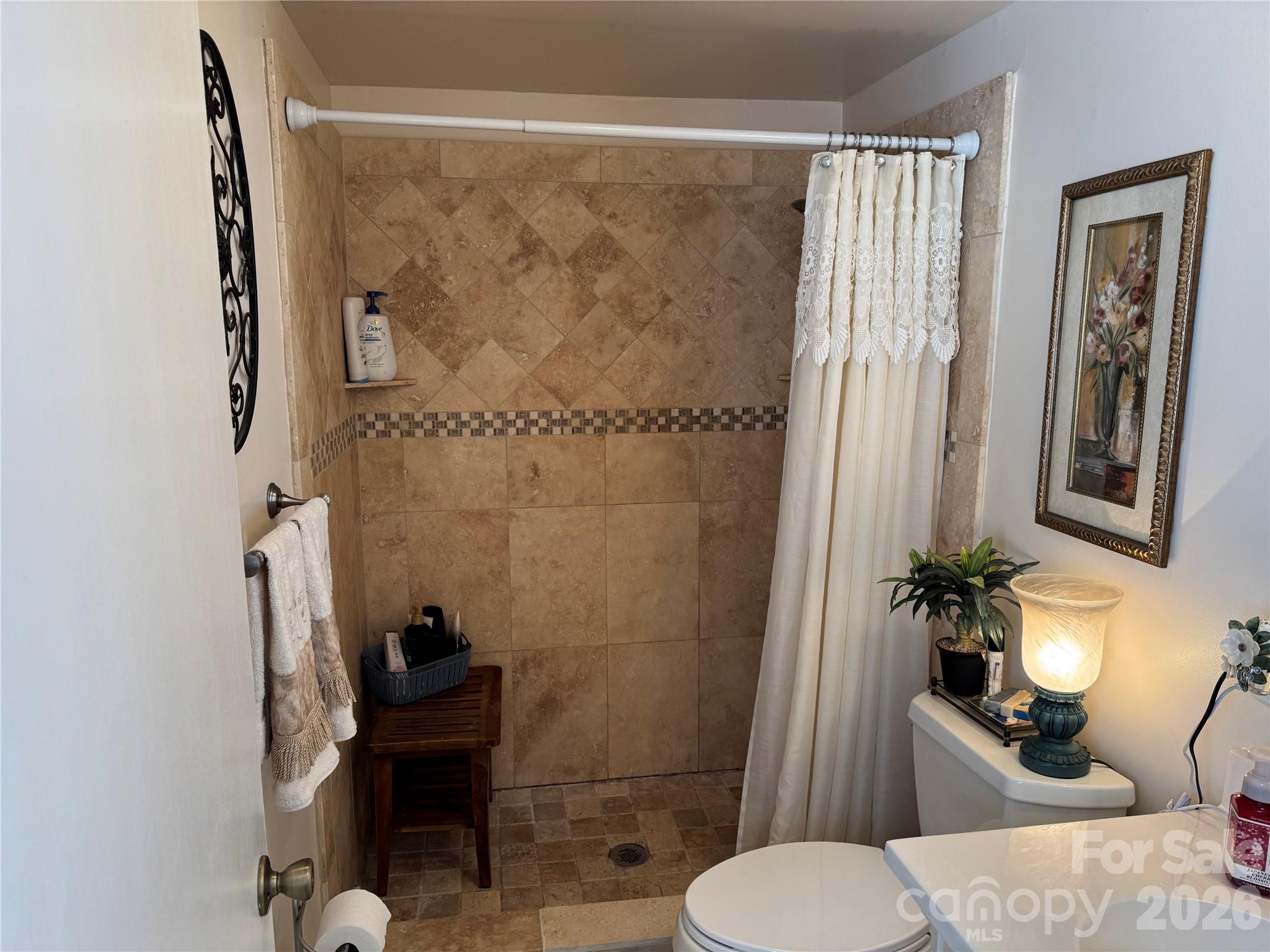 404 N Jones Avenue — Rock Hill