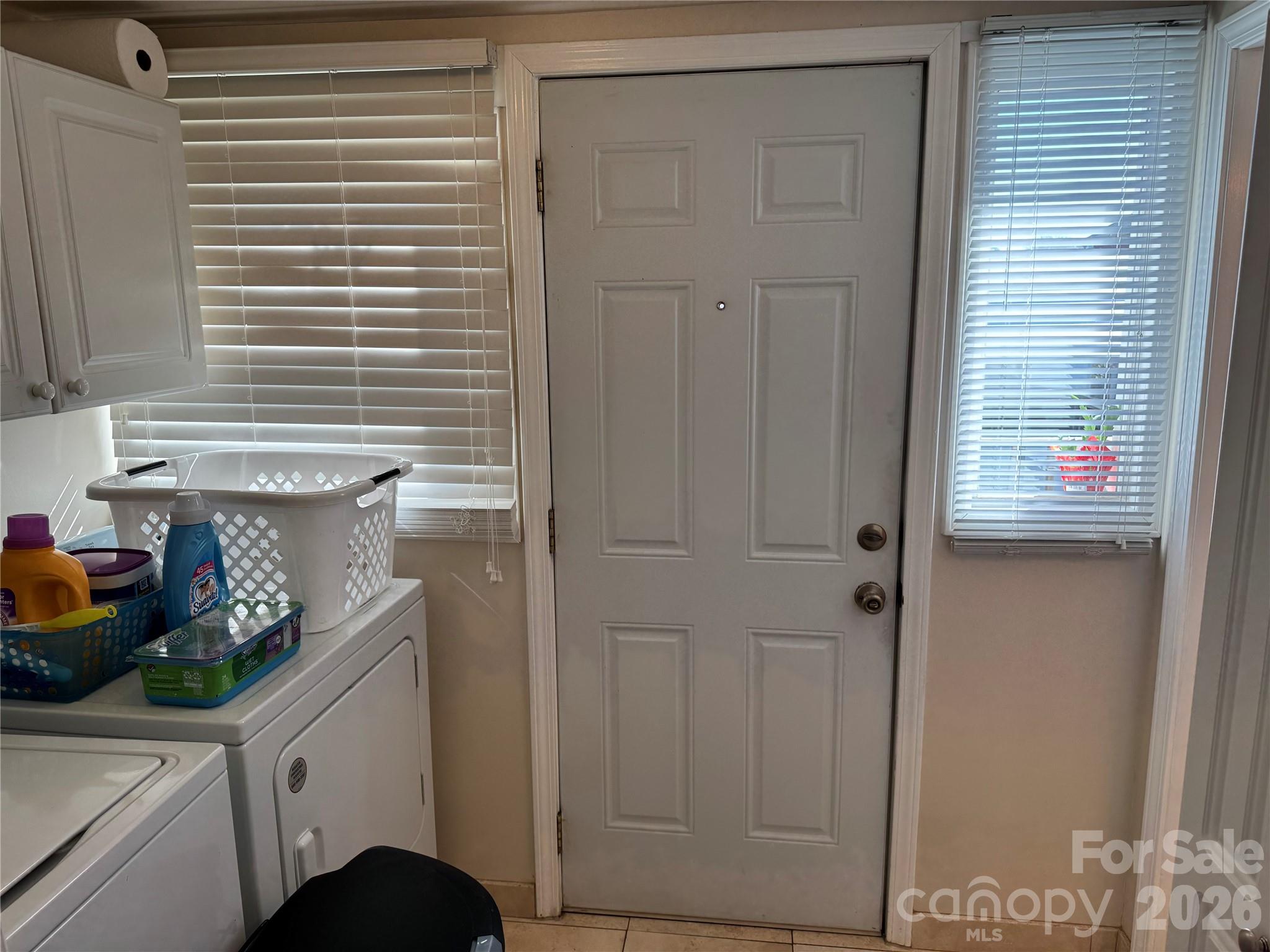 404 N Jones Avenue — Rock Hill