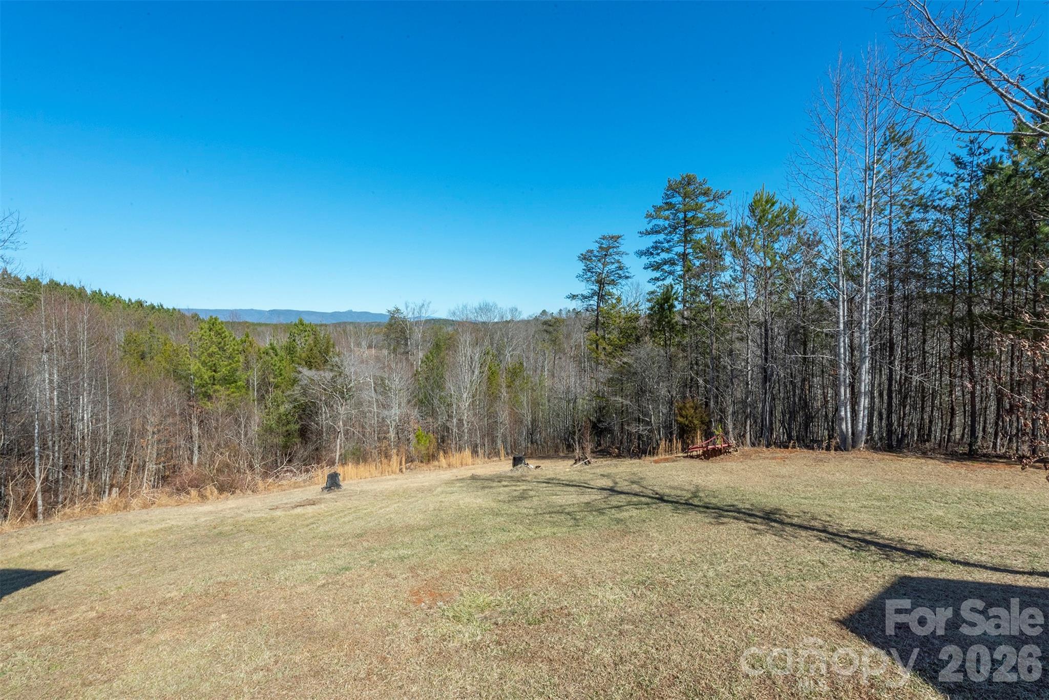 622 Rutherford Drive — Nebo