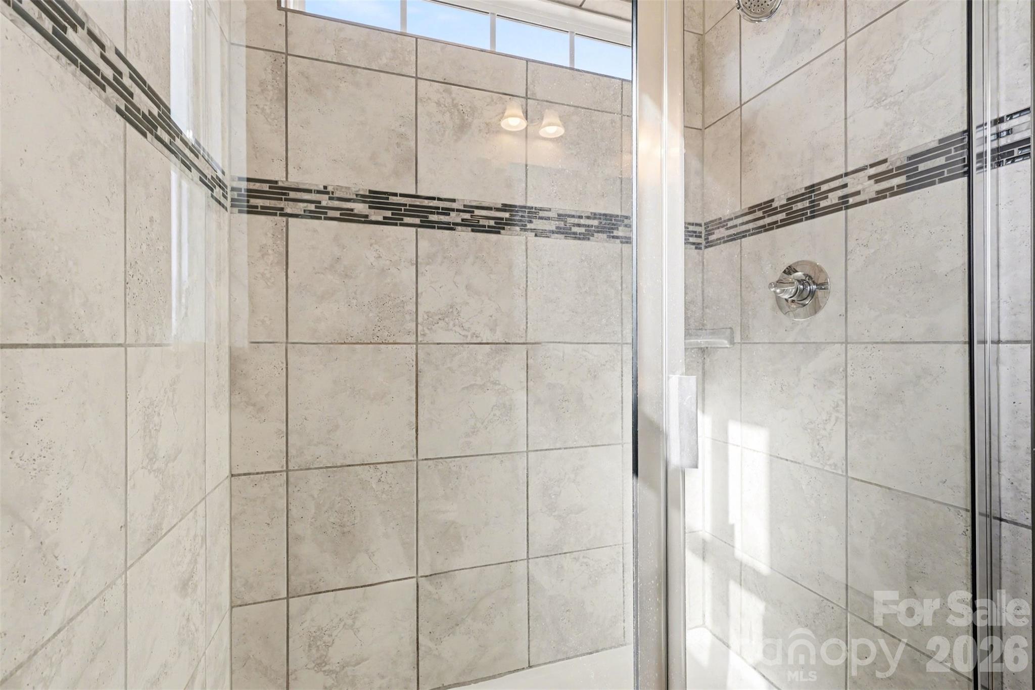 2638 Grantham Place Drive — Fort Mill