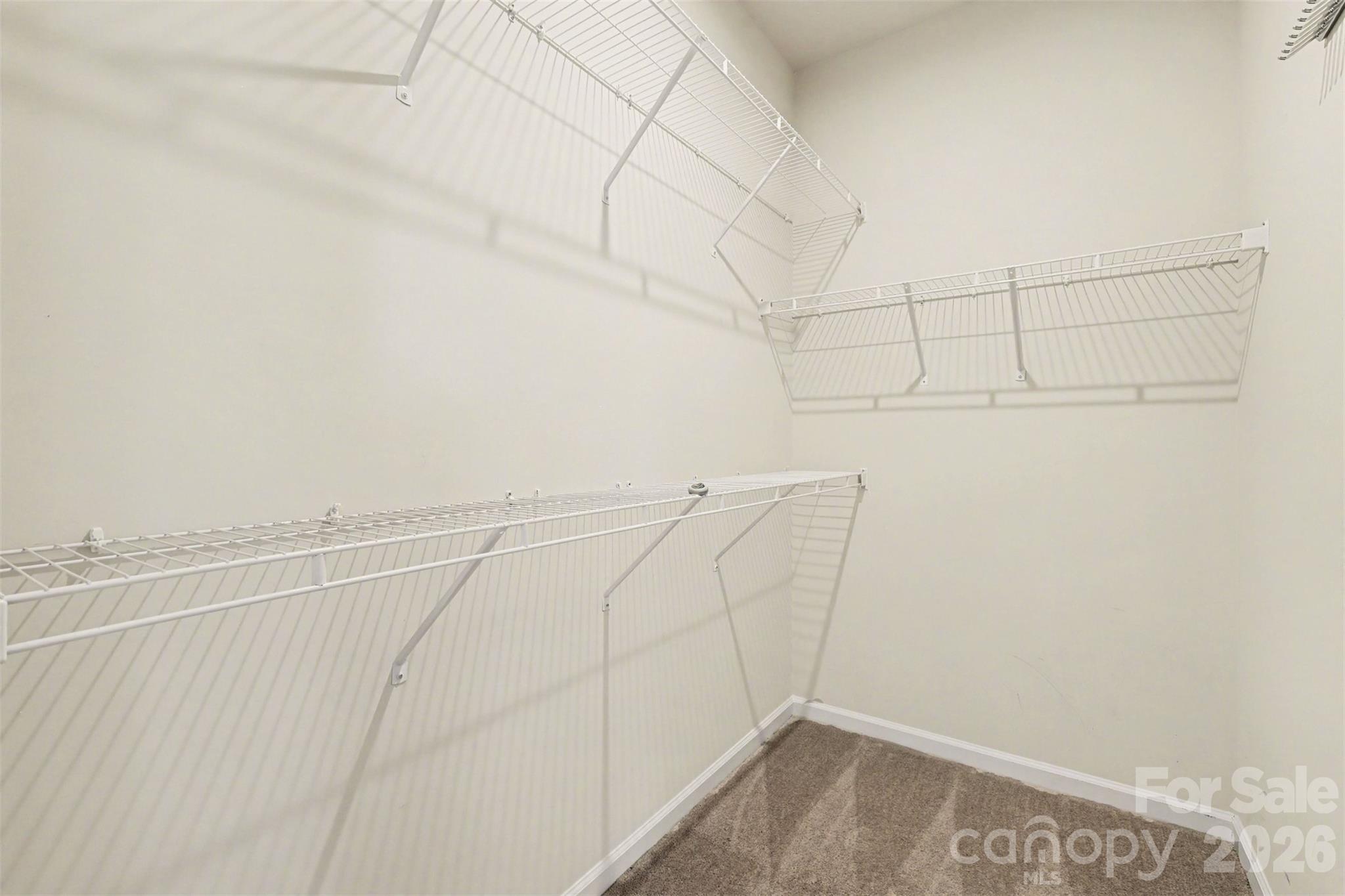 2638 Grantham Place Drive — Fort Mill