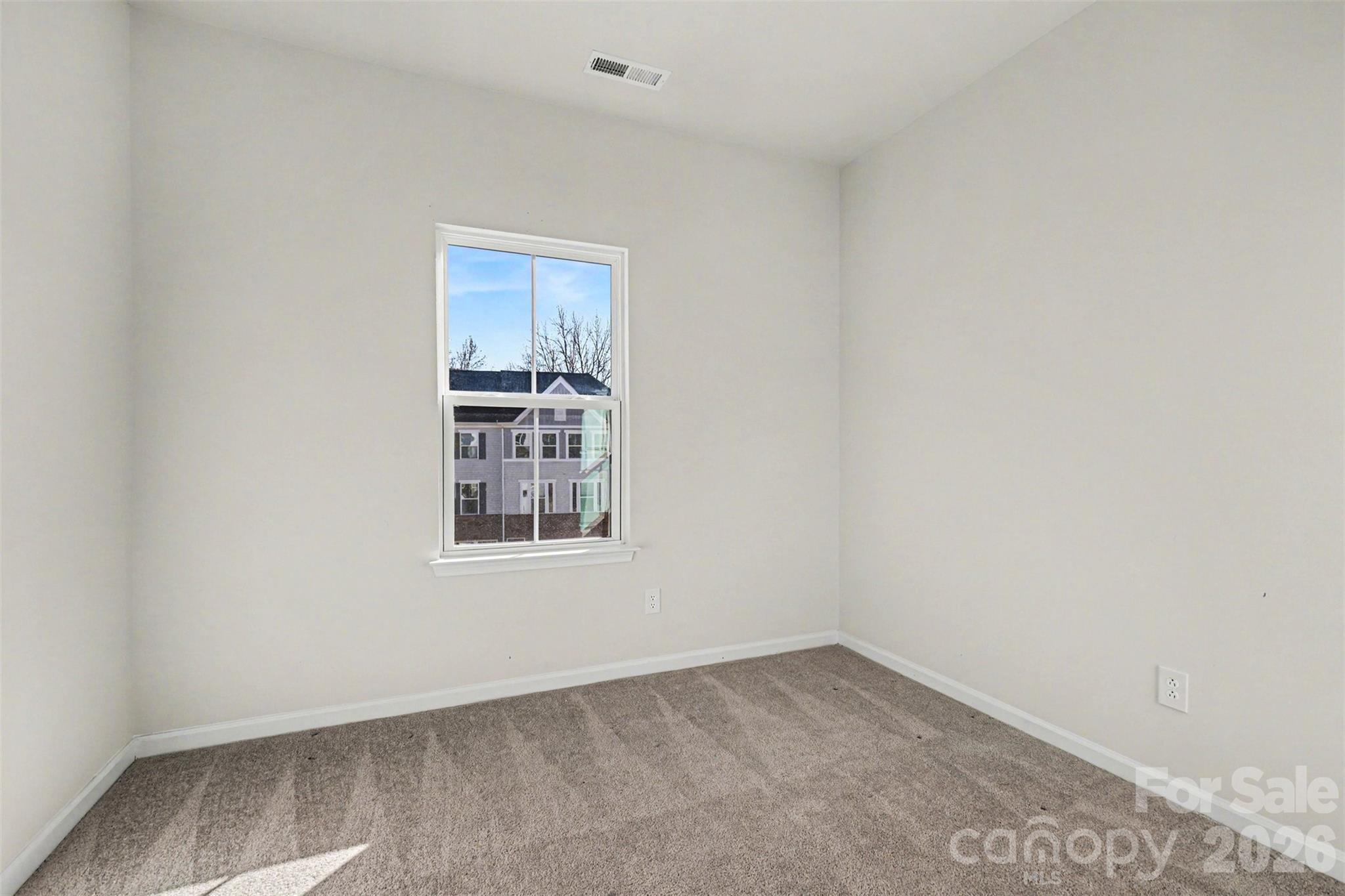 2638 Grantham Place Drive — Fort Mill