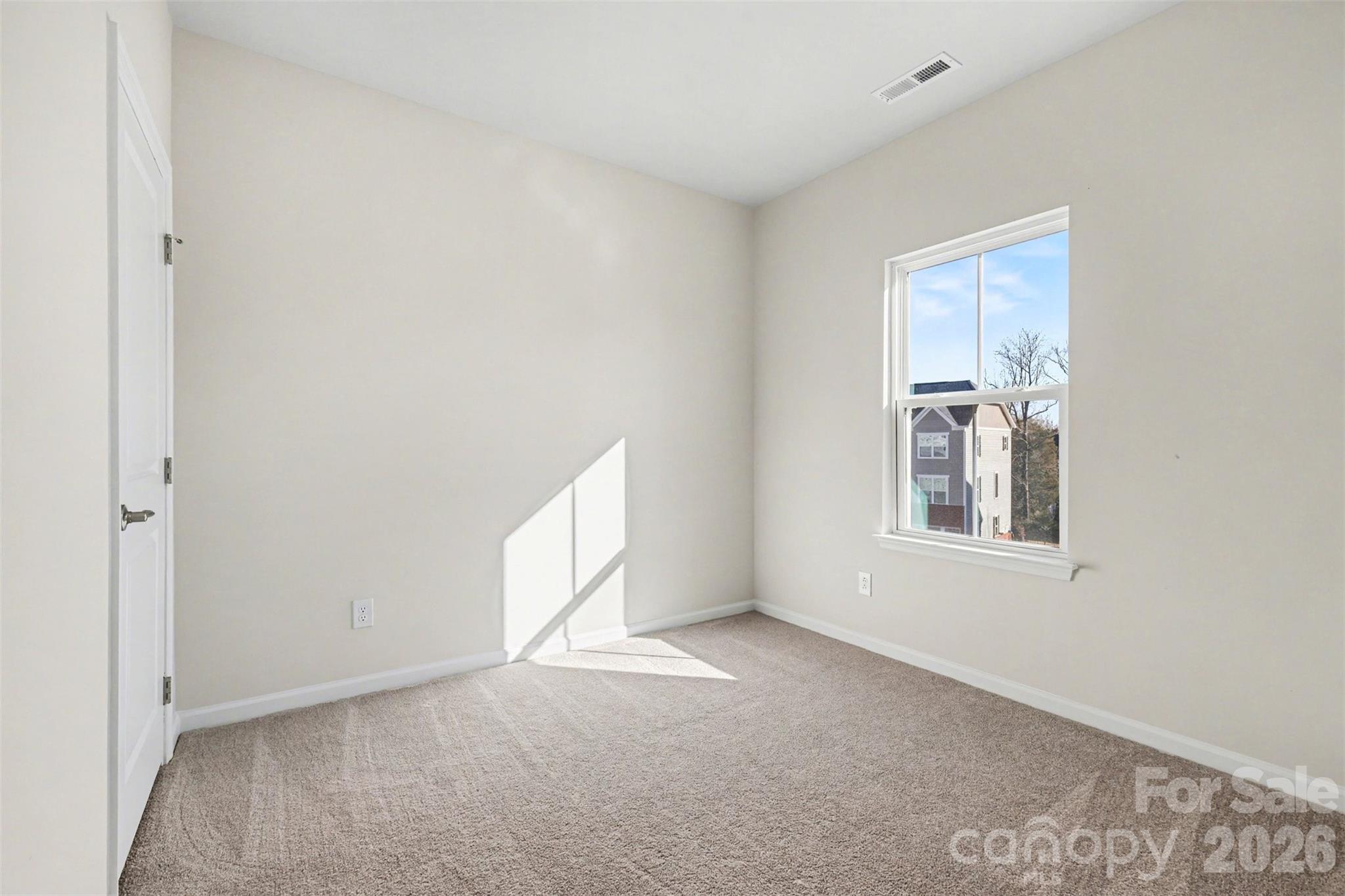 2638 Grantham Place Drive — Fort Mill