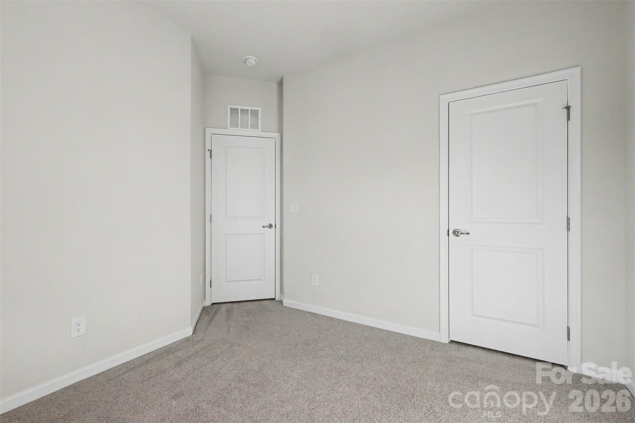 2638 Grantham Place Drive — Fort Mill