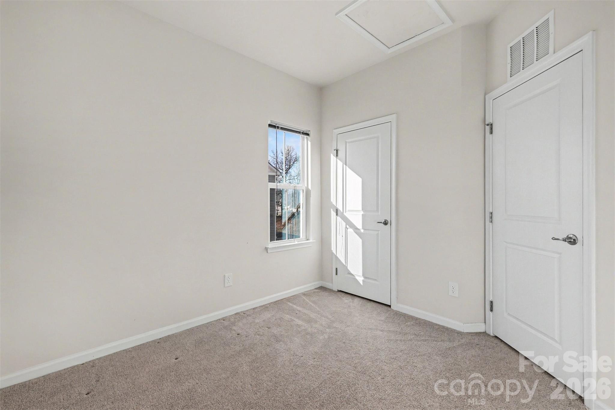 2638 Grantham Place Drive — Fort Mill