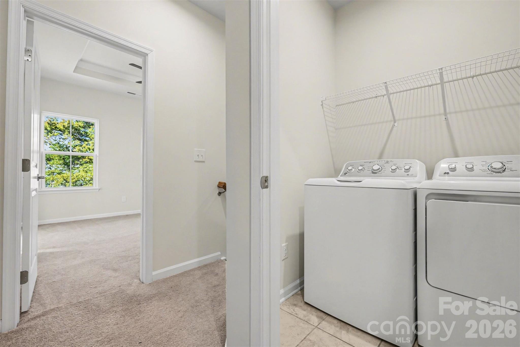 2638 Grantham Place Drive — Fort Mill