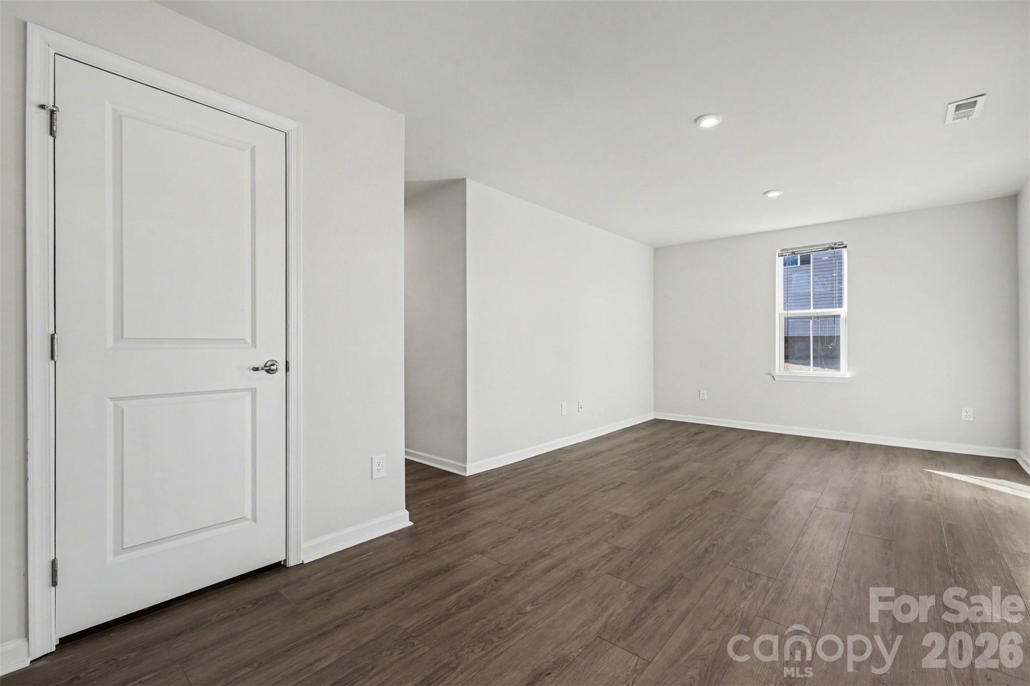 2638 Grantham Place Drive — Fort Mill