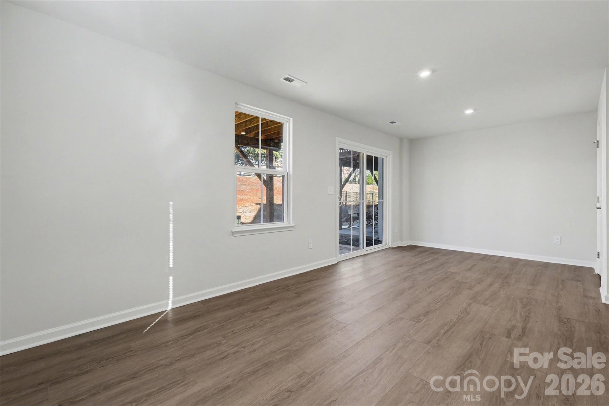 2638 Grantham Place Drive — Fort Mill
