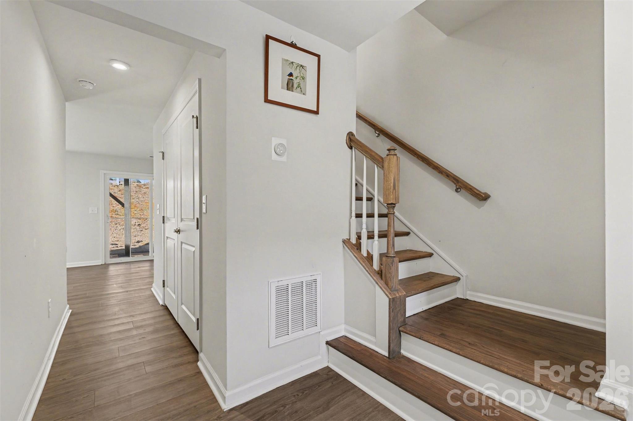 2638 Grantham Place Drive — Fort Mill