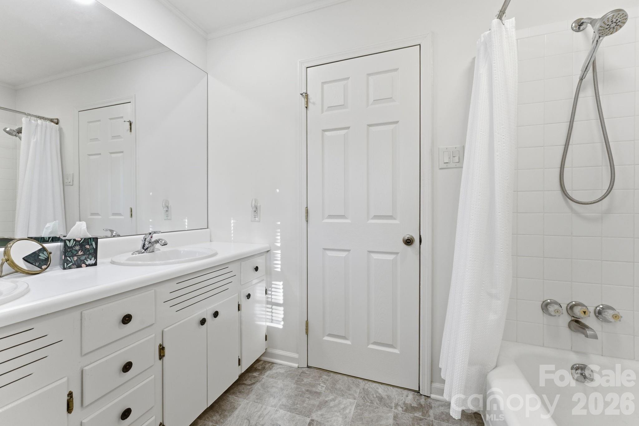 504 Greens Creek Road — Sylva