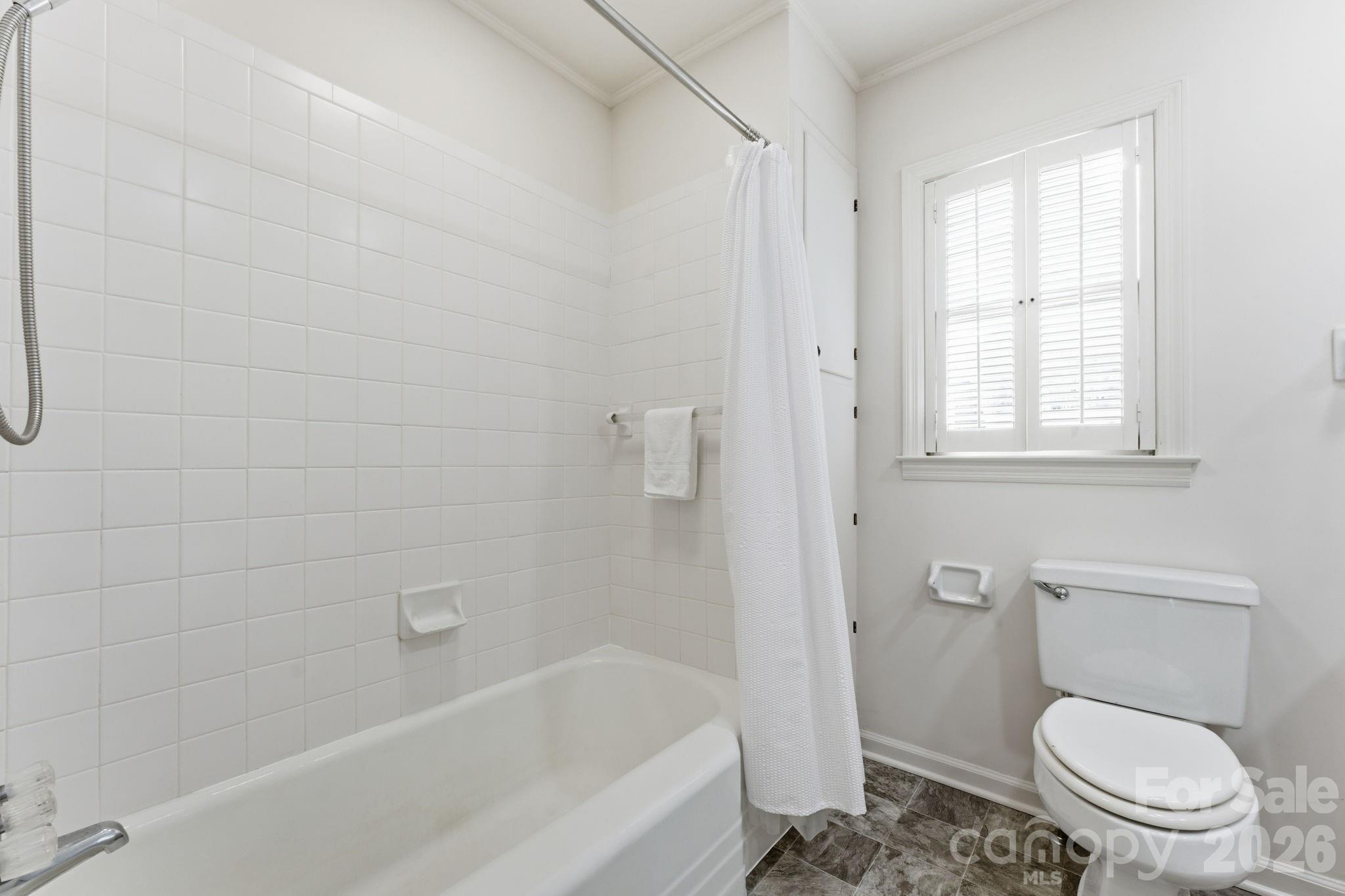 504 Greens Creek Road — Sylva