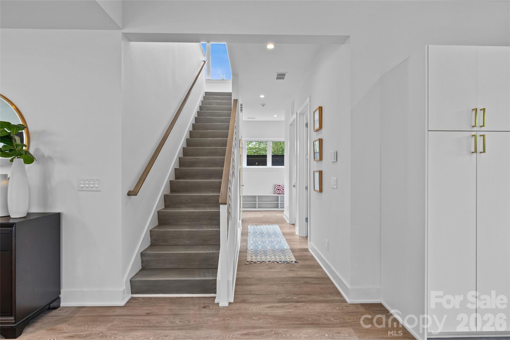 1237 Realta Drive — Charlotte