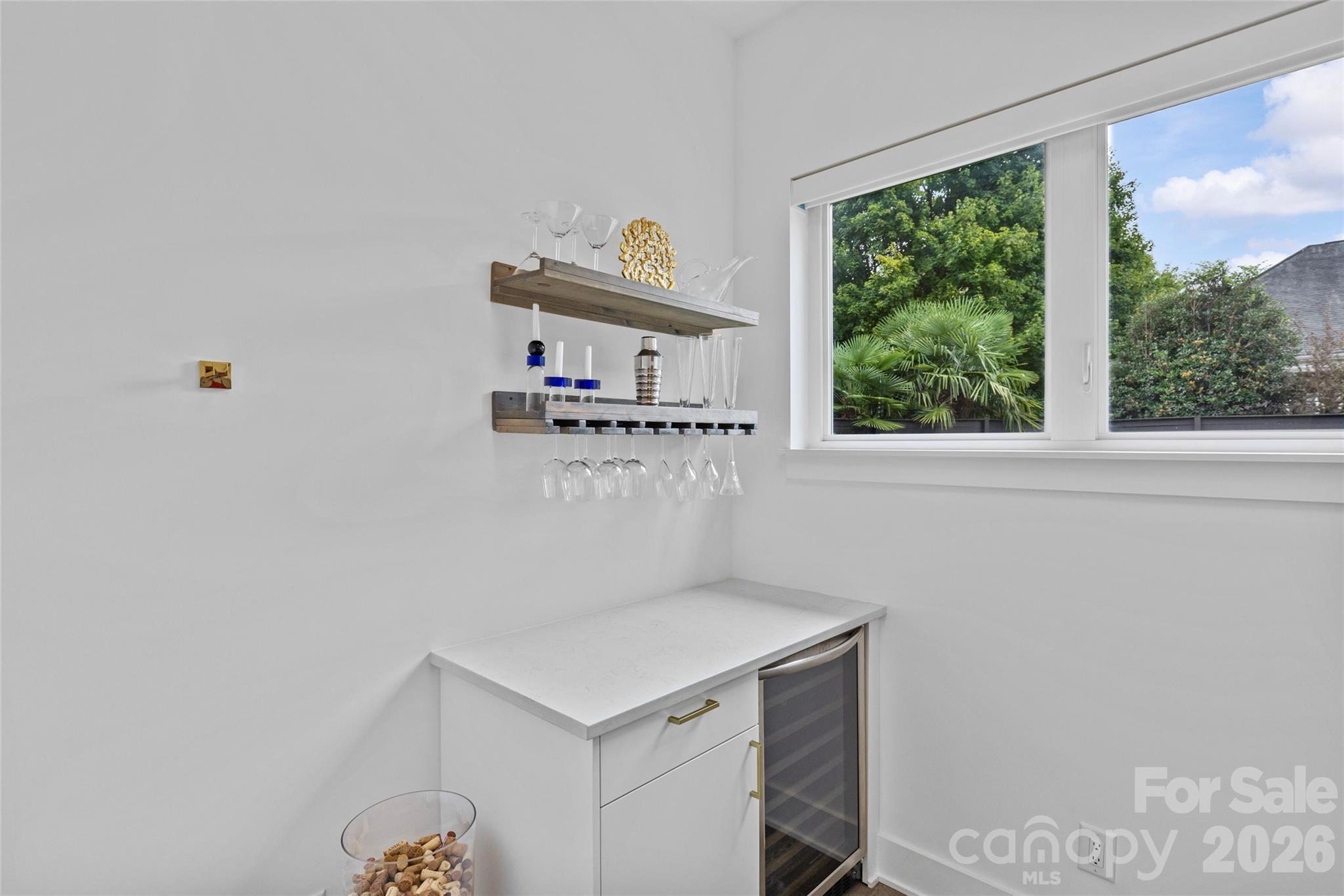 1237 Realta Drive — Charlotte