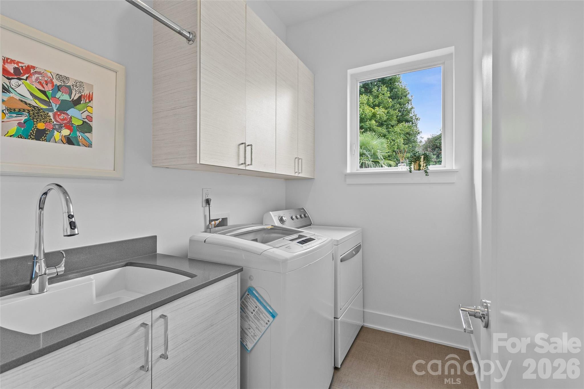 1237 Realta Drive — Charlotte