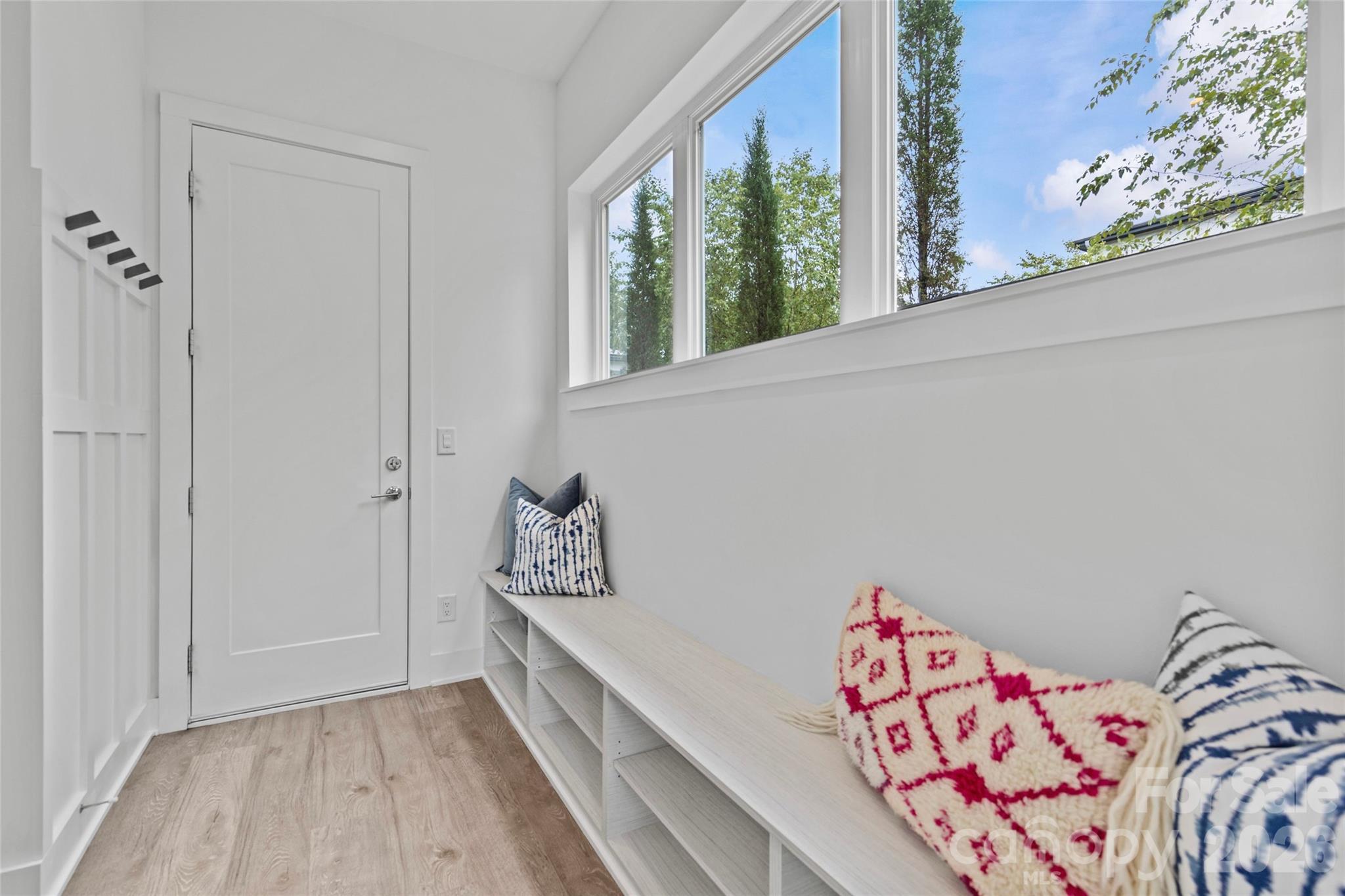 1237 Realta Drive — Charlotte