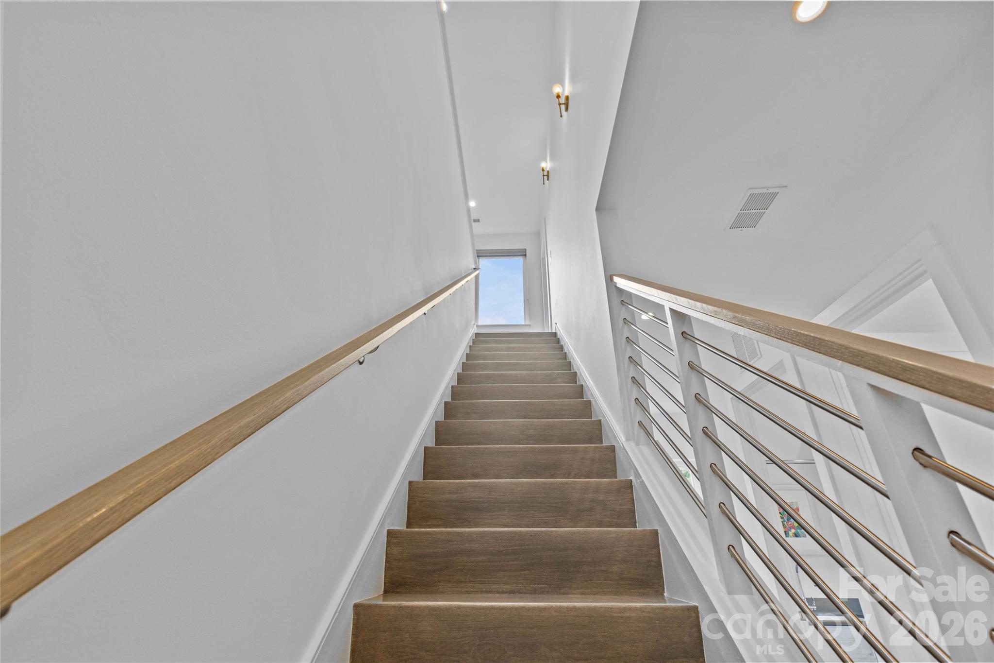 1237 Realta Drive — Charlotte