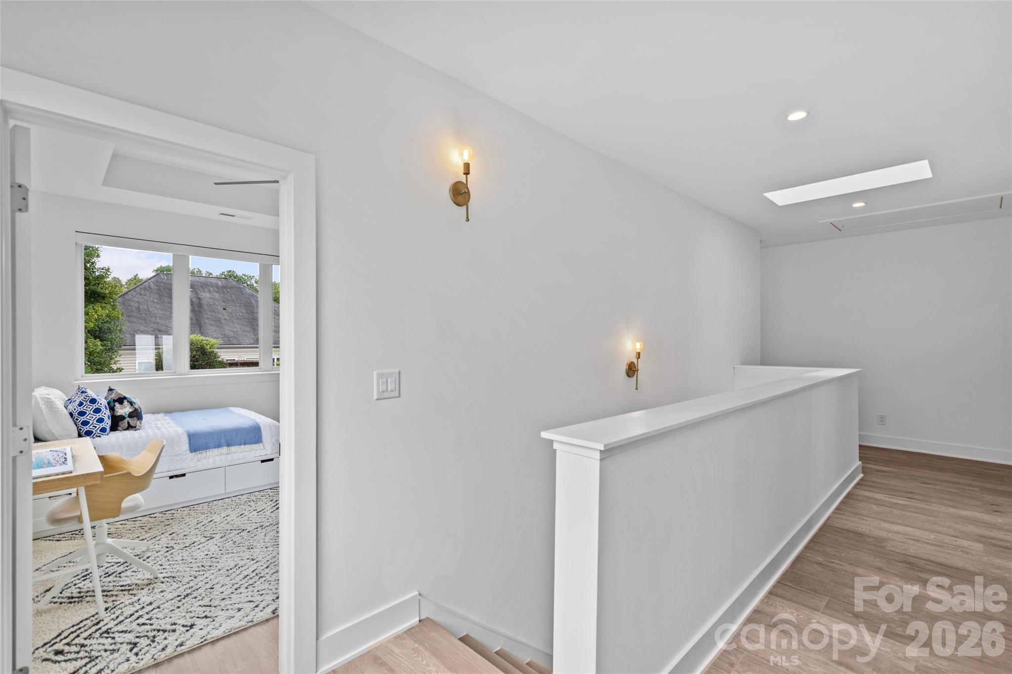 1237 Realta Drive — Charlotte