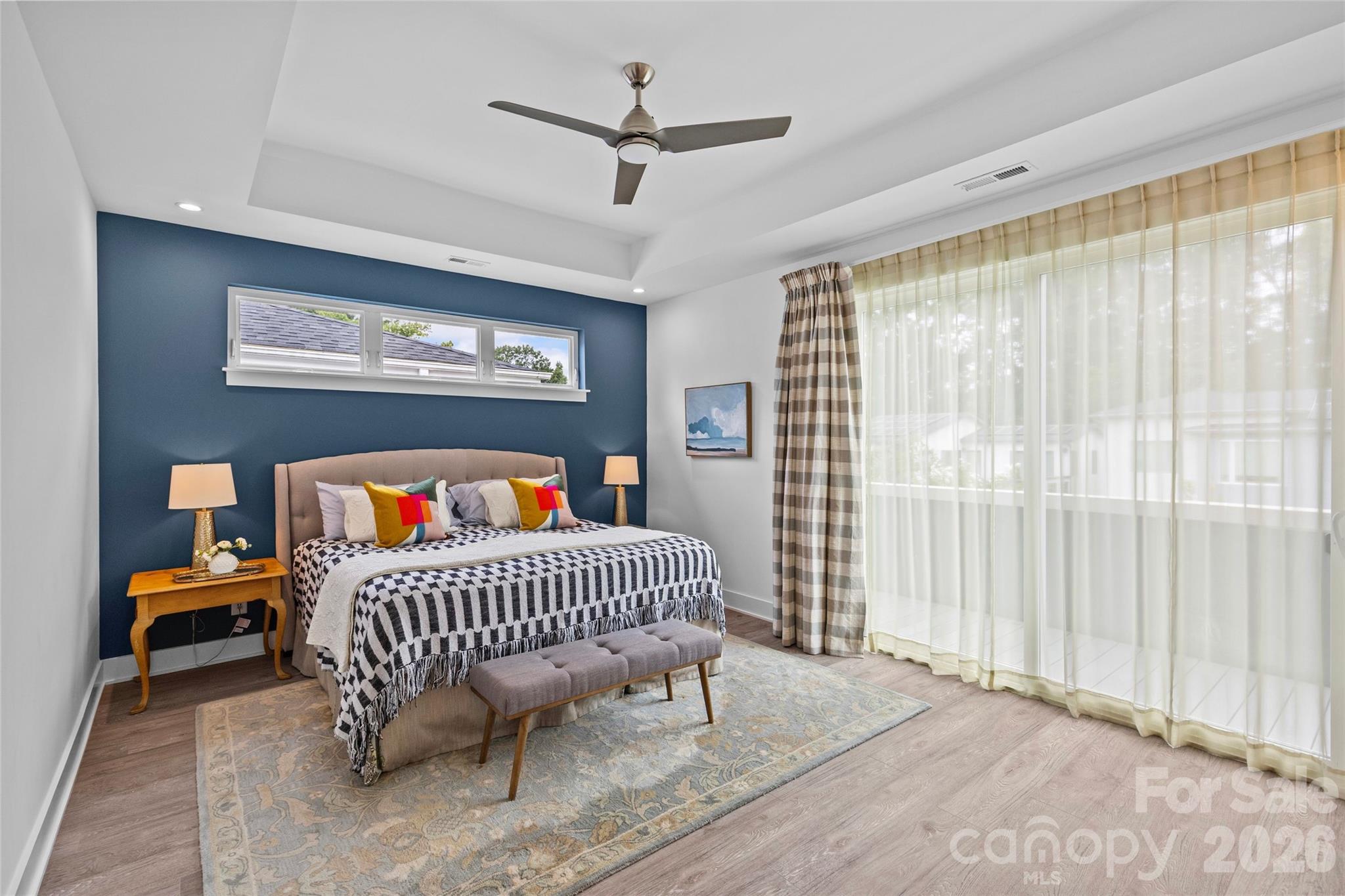 1237 Realta Drive — Charlotte