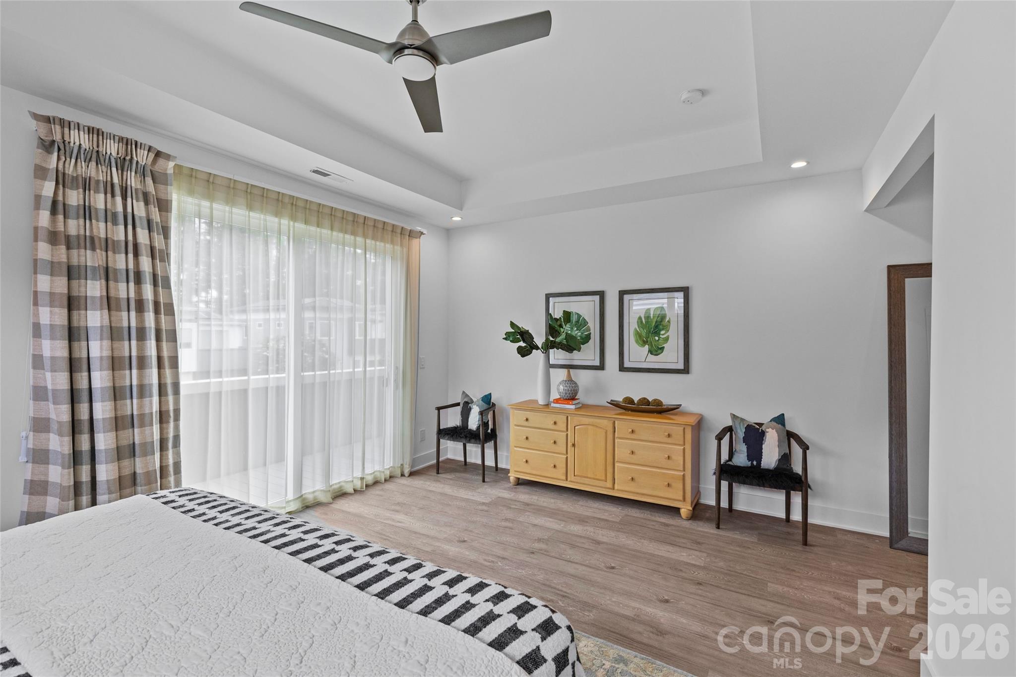 1237 Realta Drive — Charlotte