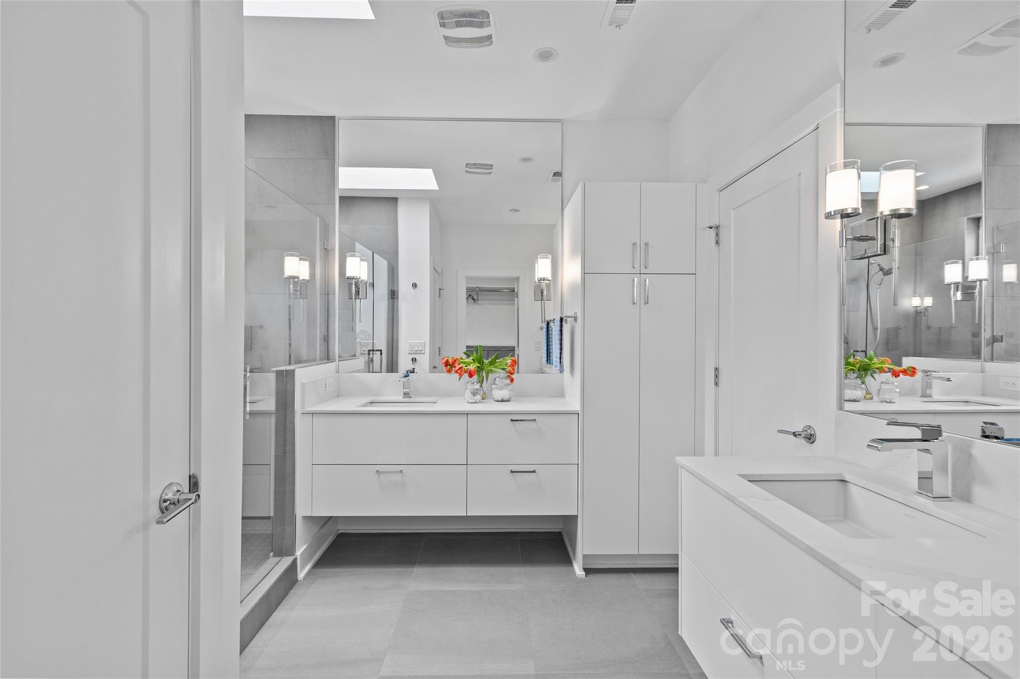 1237 Realta Drive — Charlotte