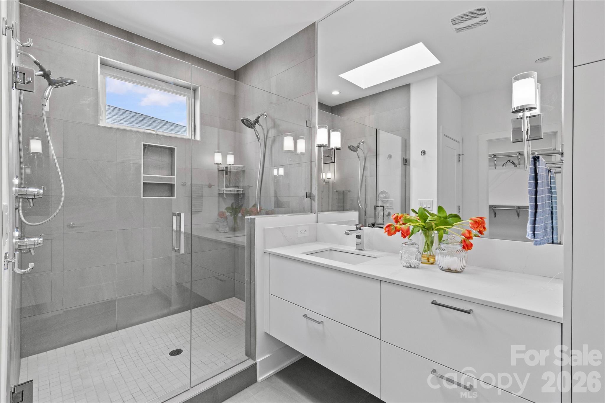 1237 Realta Drive — Charlotte