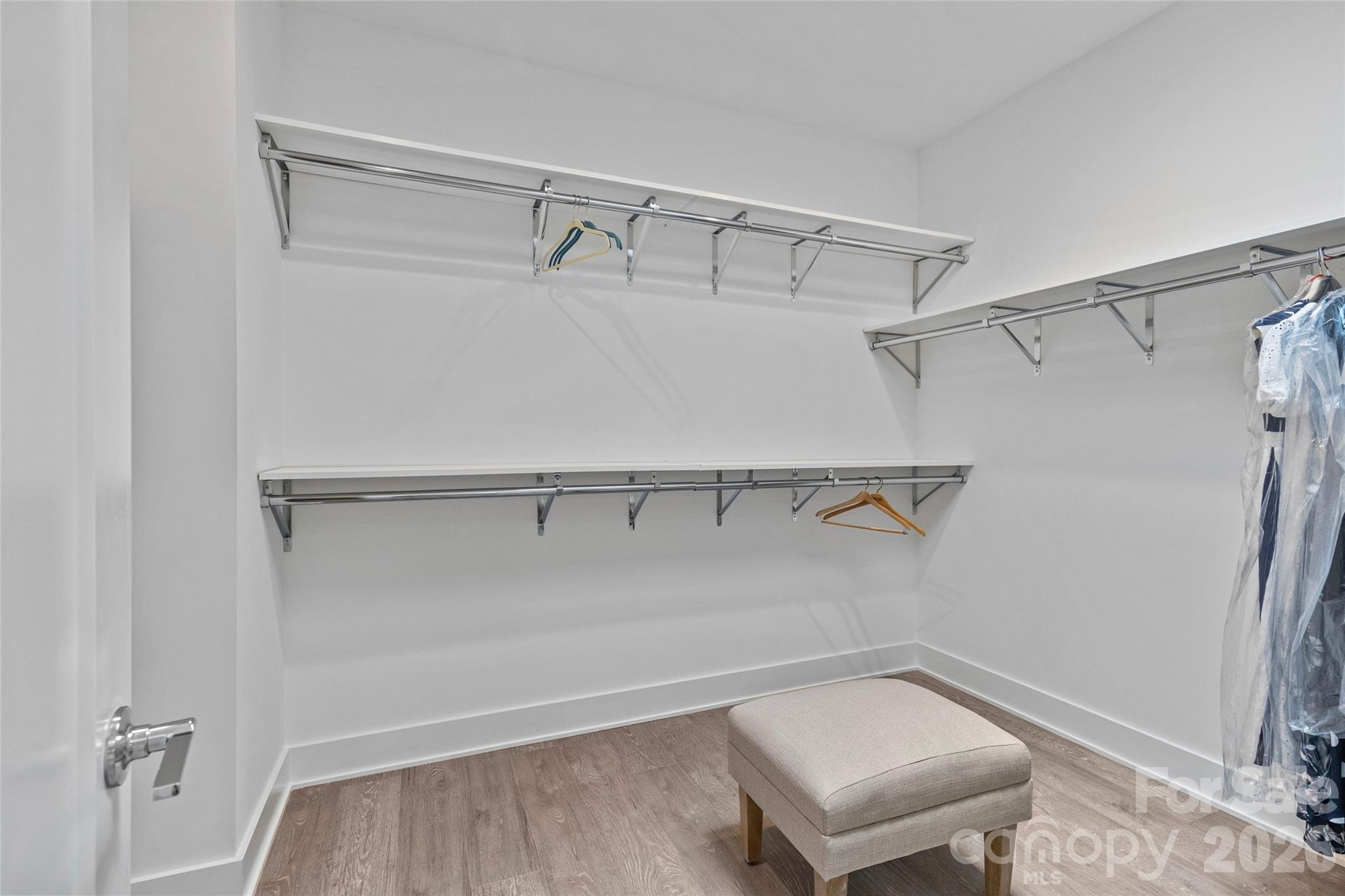 1237 Realta Drive — Charlotte