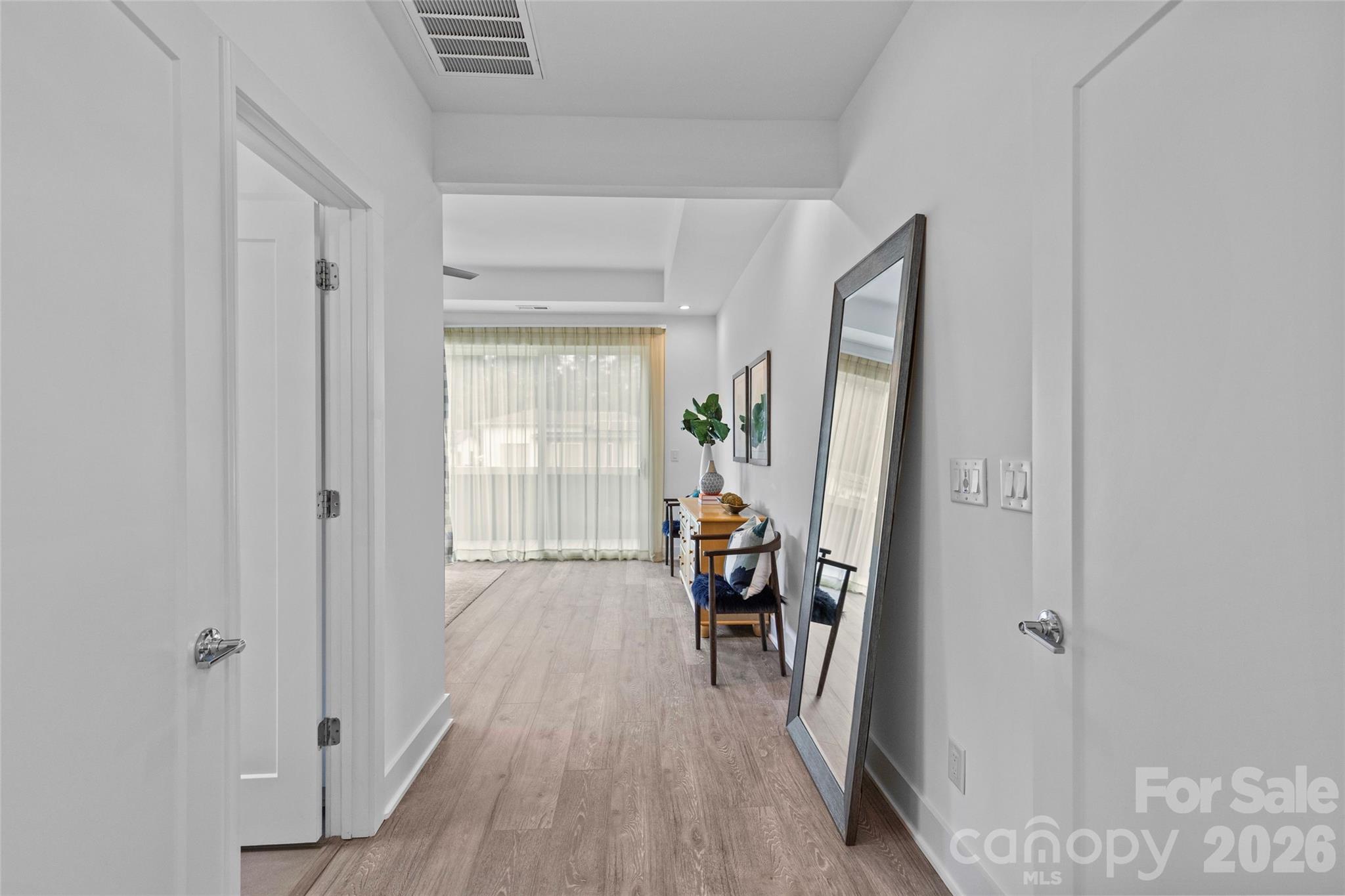 1237 Realta Drive — Charlotte