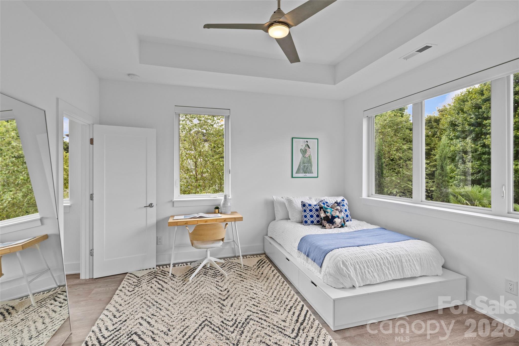 1237 Realta Drive — Charlotte