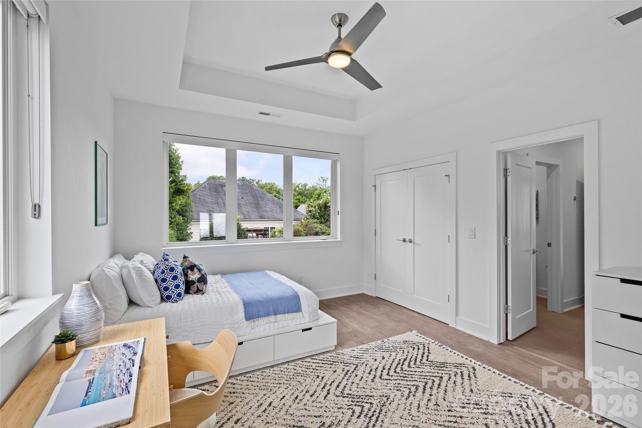 1237 Realta Drive — Charlotte