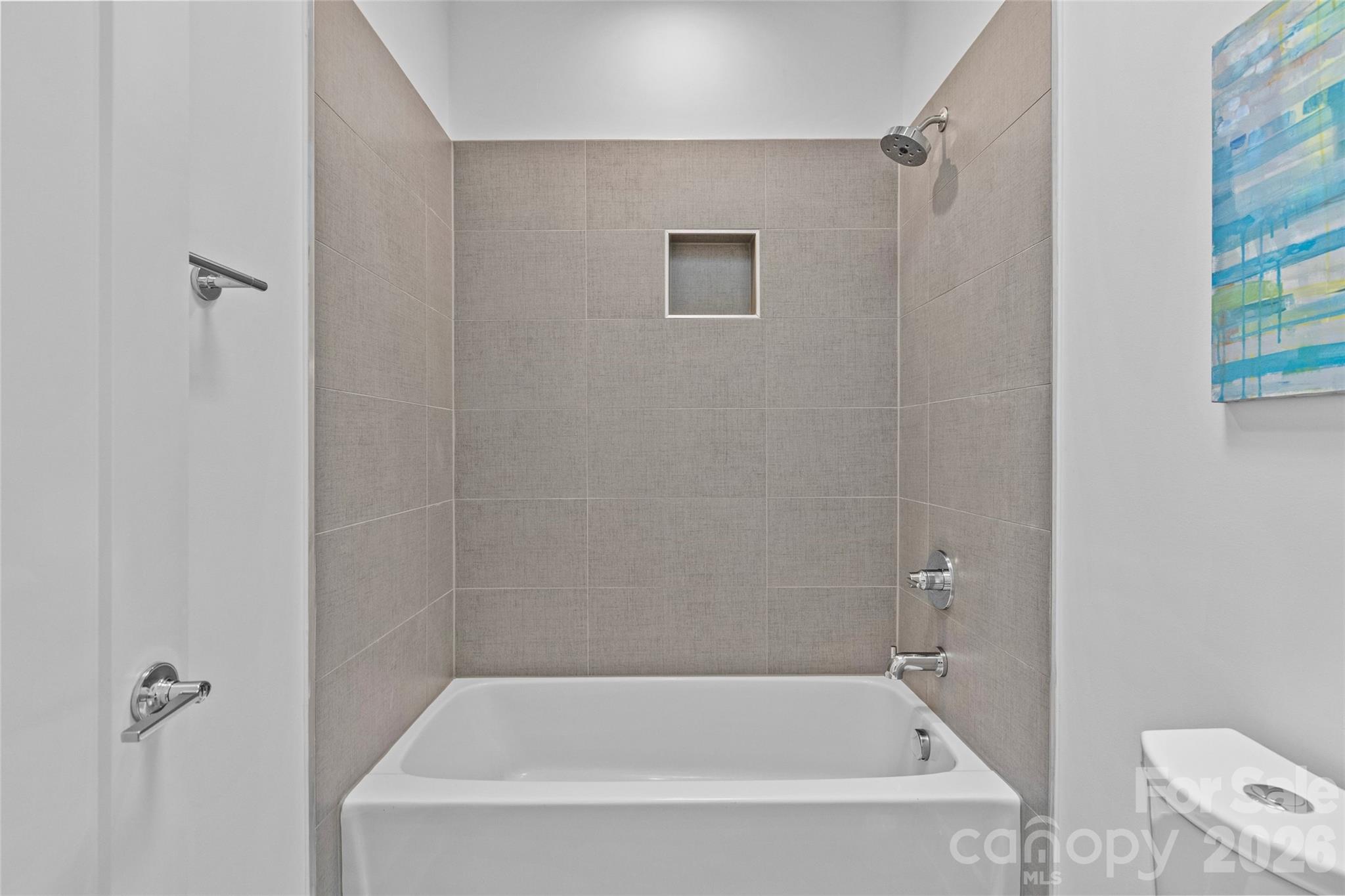 1237 Realta Drive — Charlotte