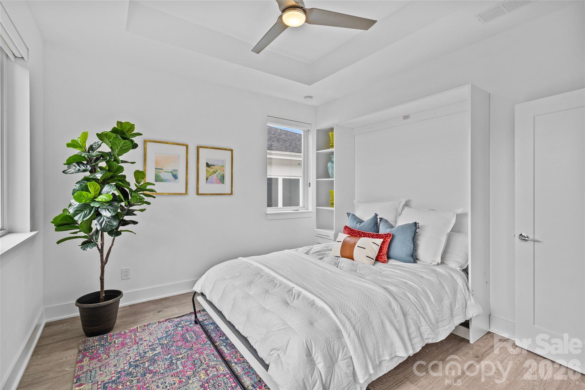 1237 Realta Drive — Charlotte