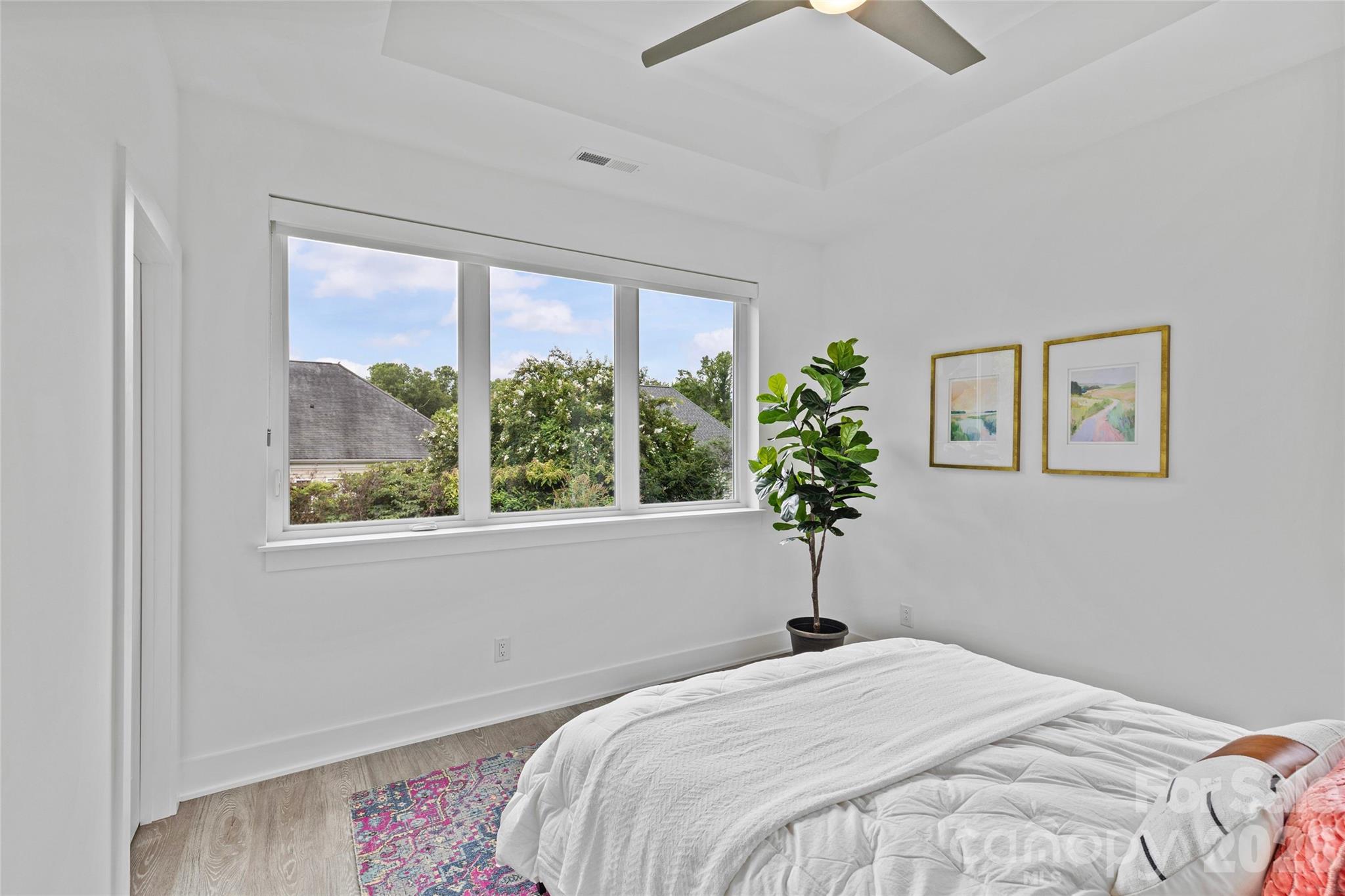1237 Realta Drive — Charlotte