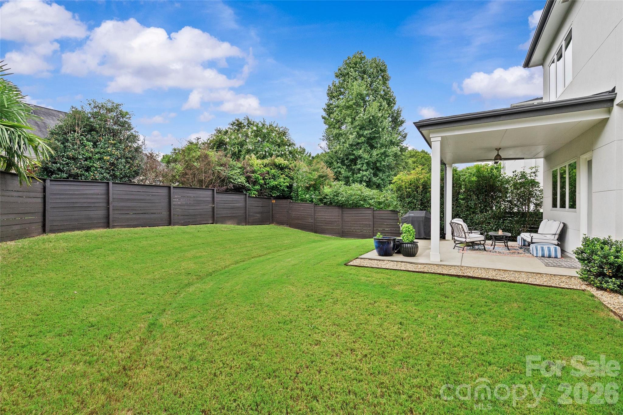 1237 Realta Drive — Charlotte