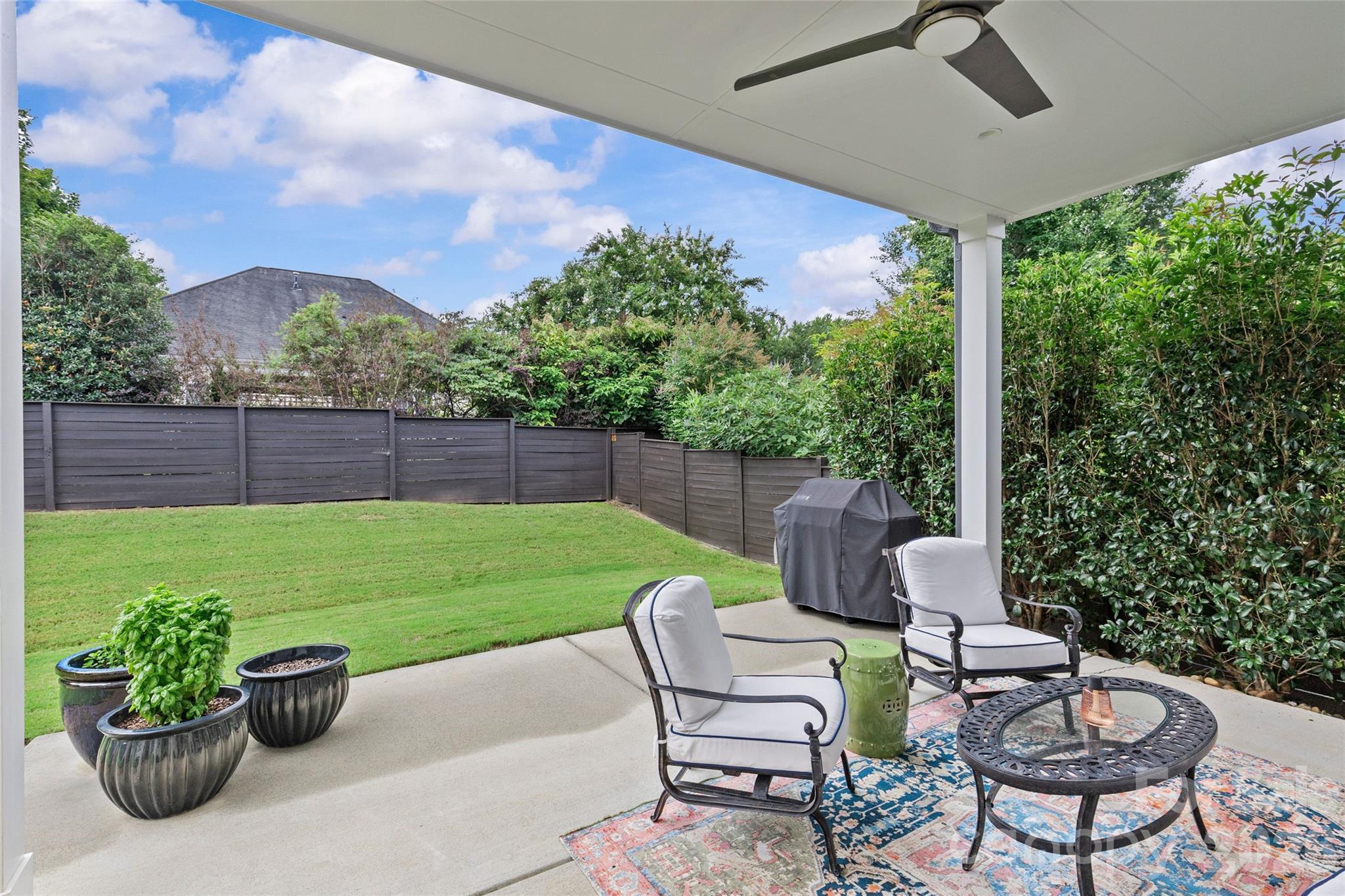 1237 Realta Drive — Charlotte