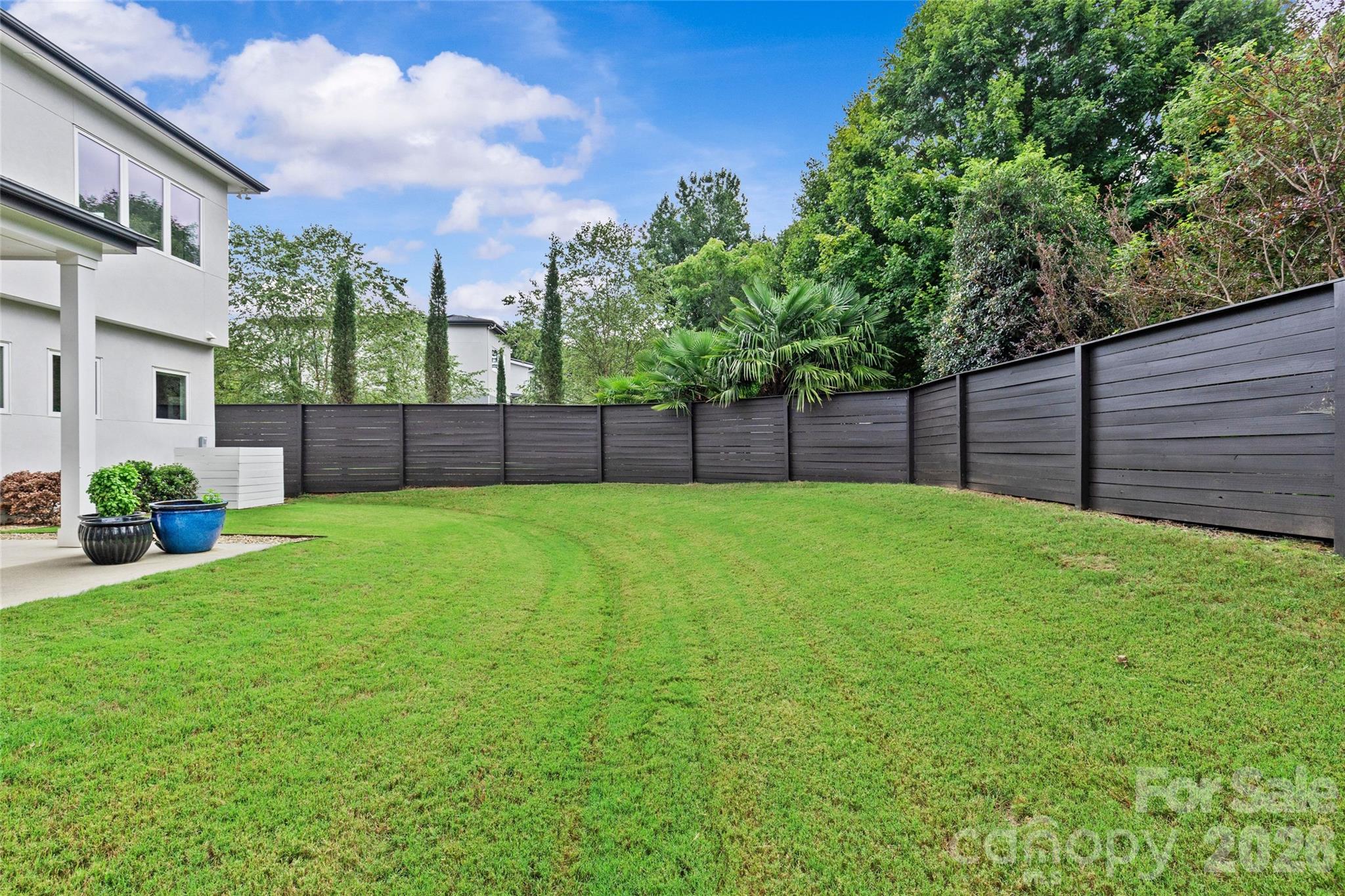 1237 Realta Drive — Charlotte