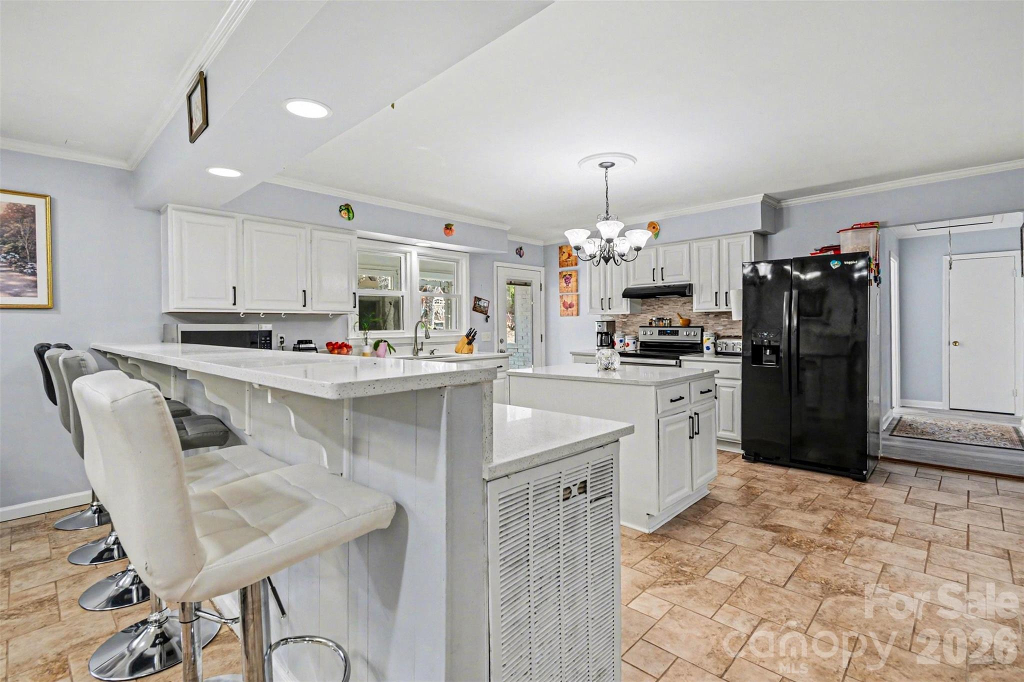 135 Old Gregory Lane — Lancaster