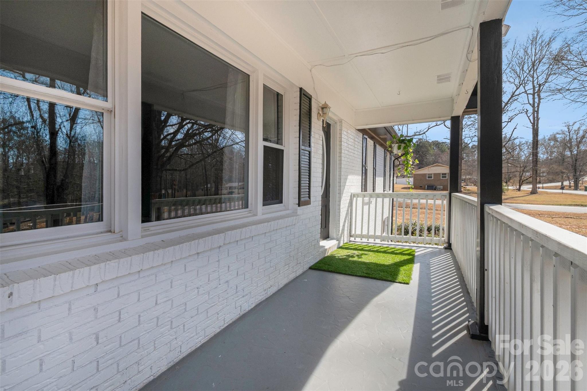 135 Old Gregory Lane — Lancaster