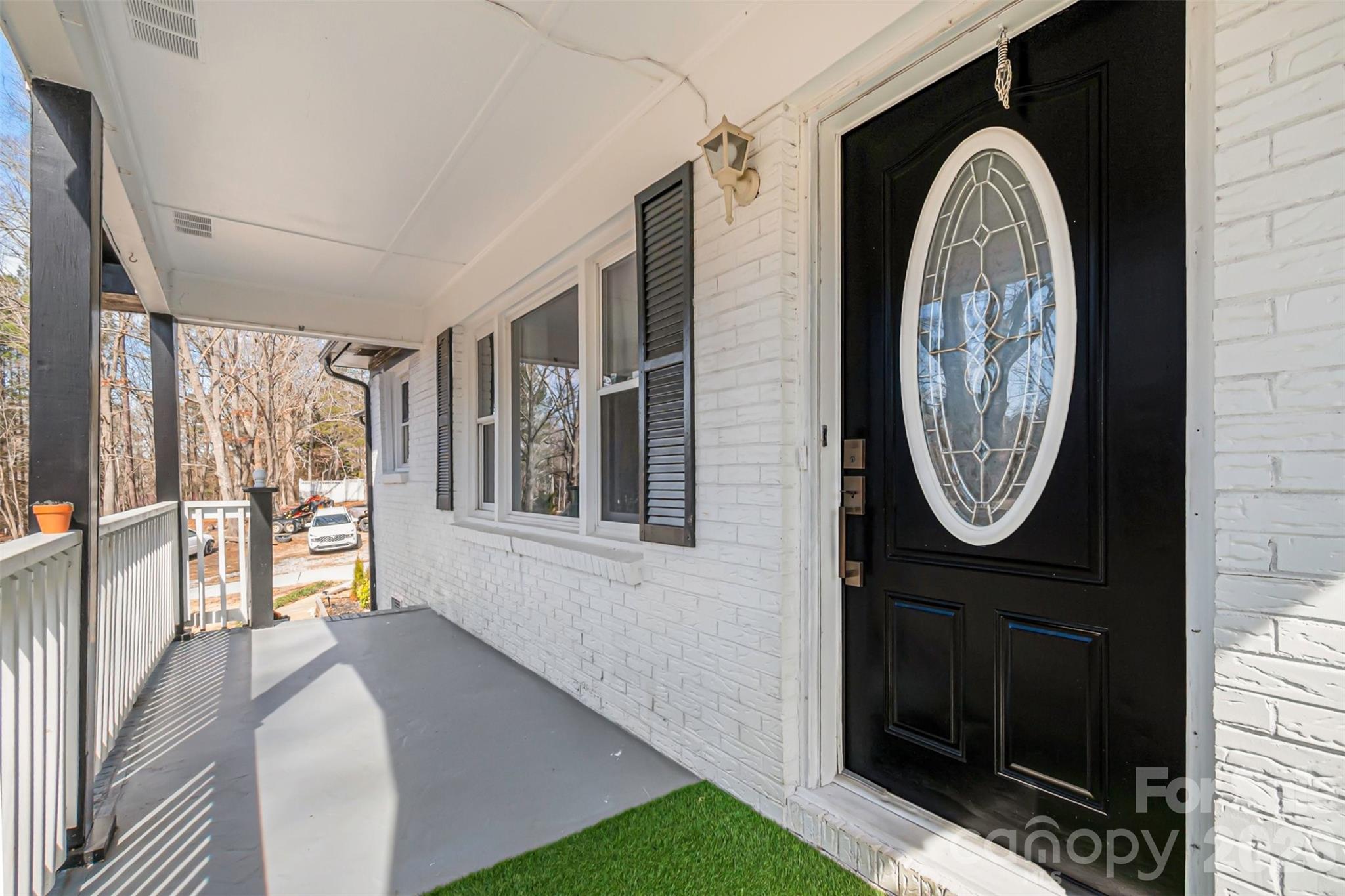 135 Old Gregory Lane — Lancaster