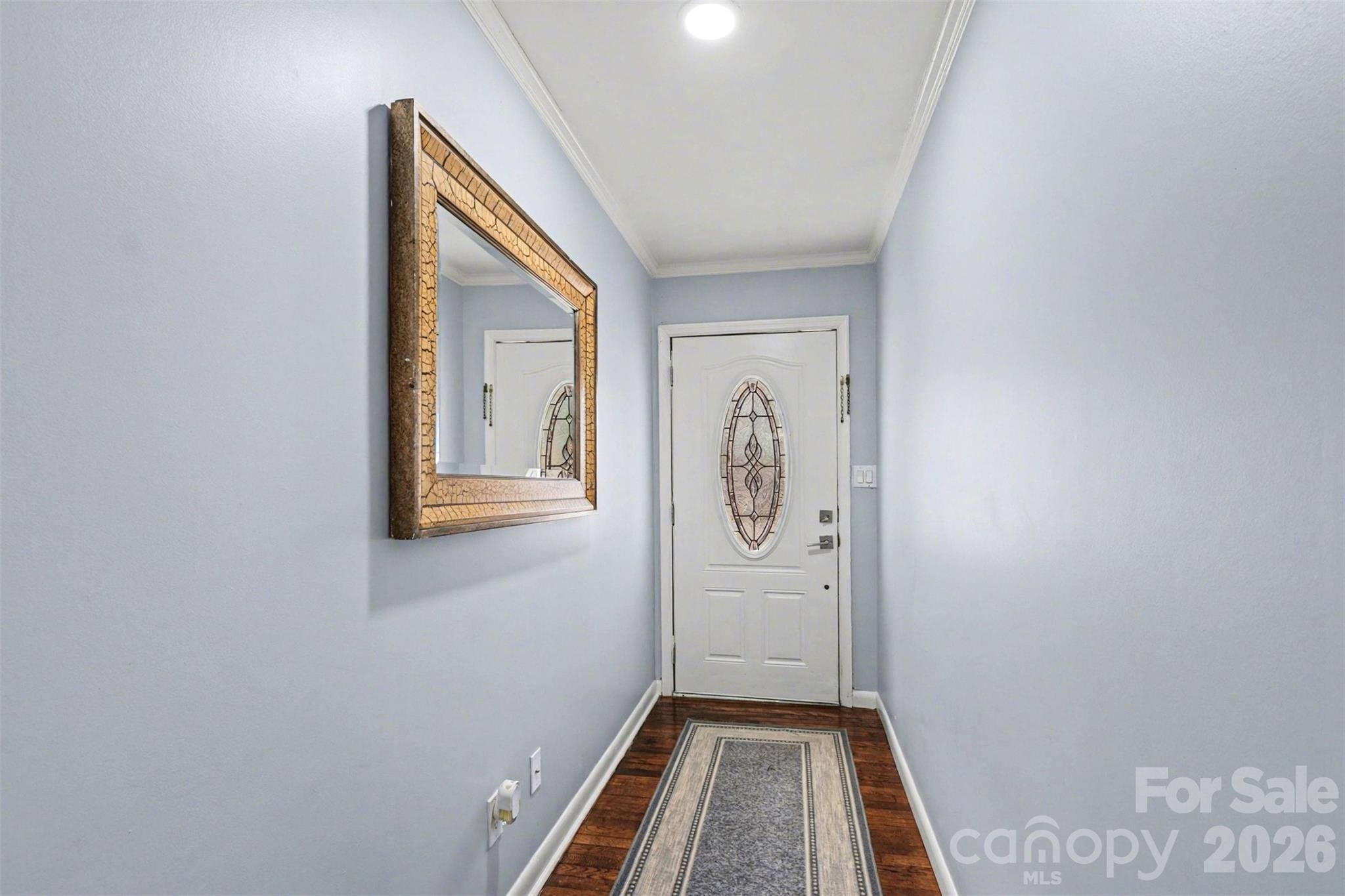 135 Old Gregory Lane — Lancaster