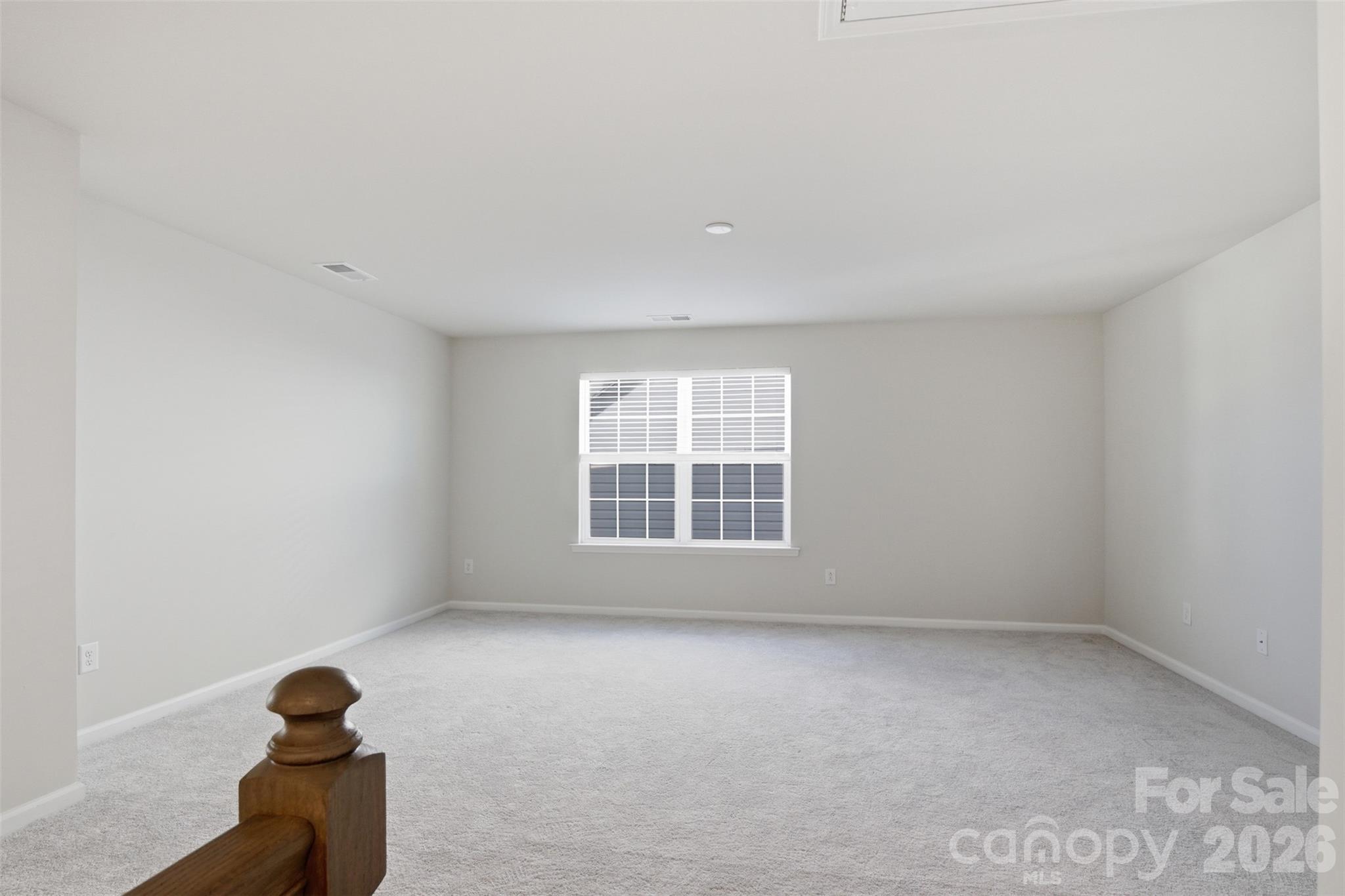 12023 Bishop Castle Drive — Charlotte