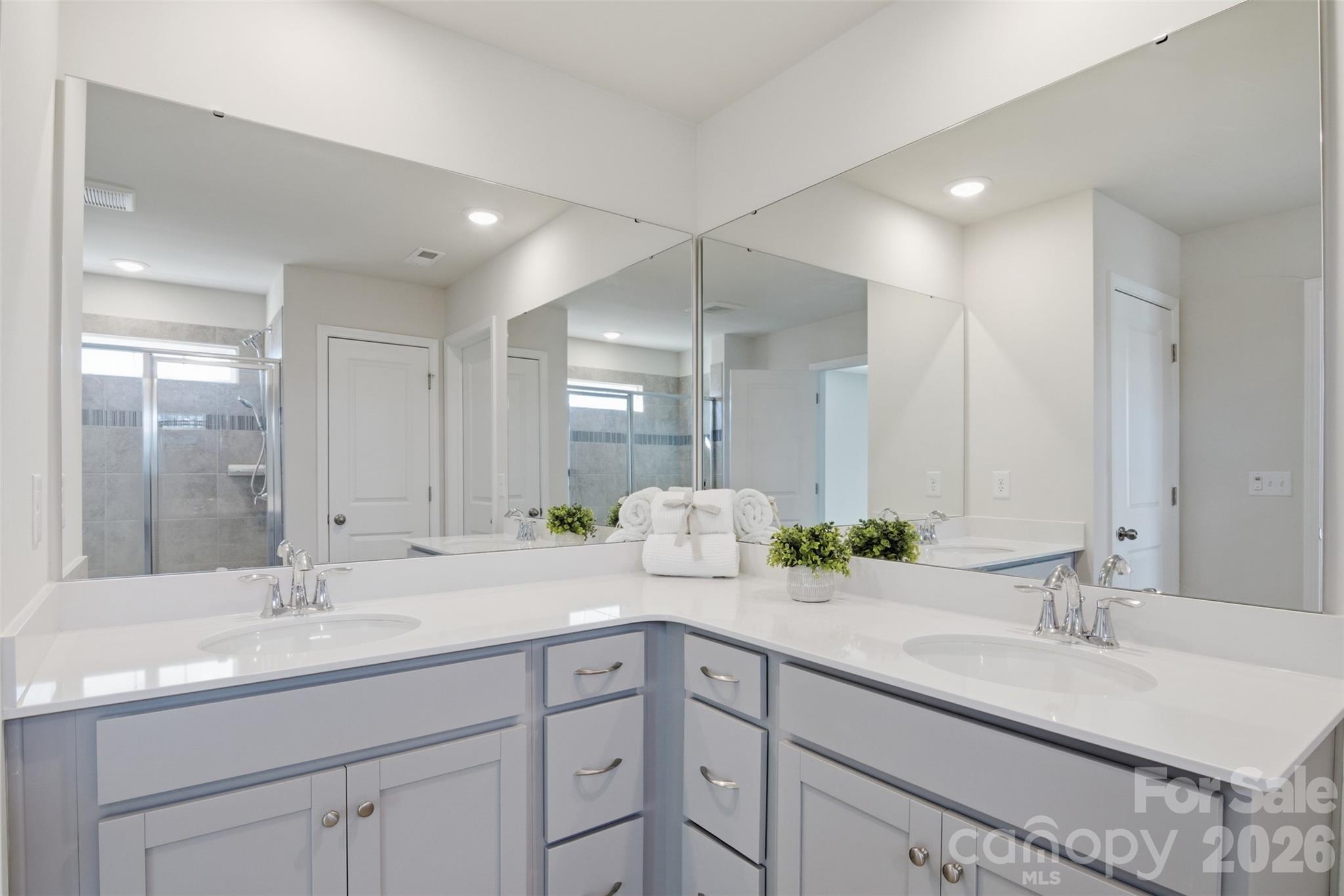 12023 Bishop Castle Drive — Charlotte