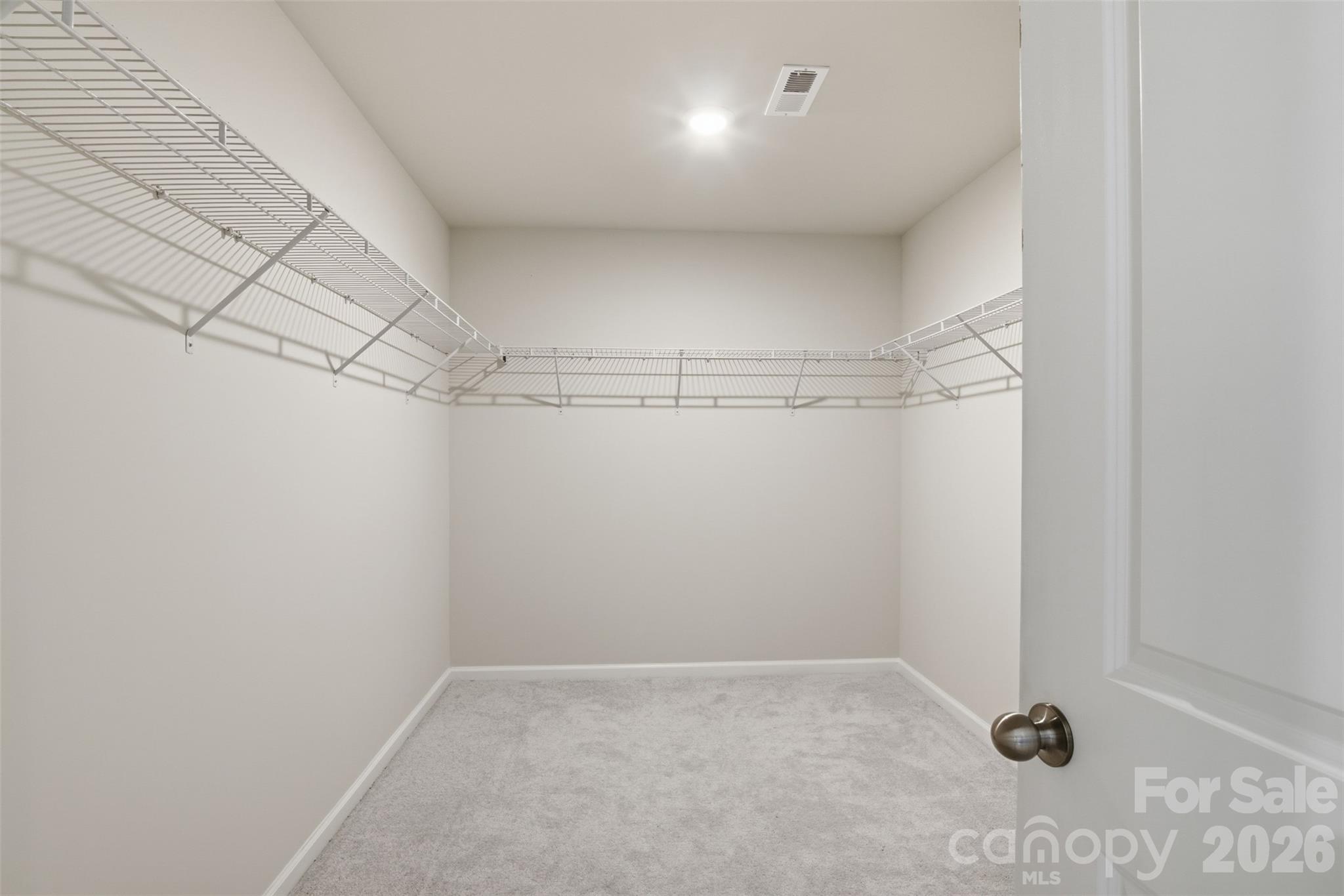 12023 Bishop Castle Drive — Charlotte