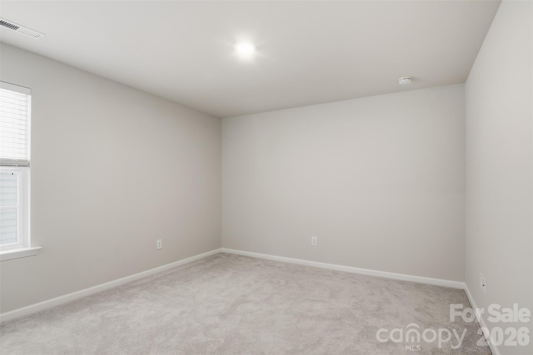 12023 Bishop Castle Drive — Charlotte