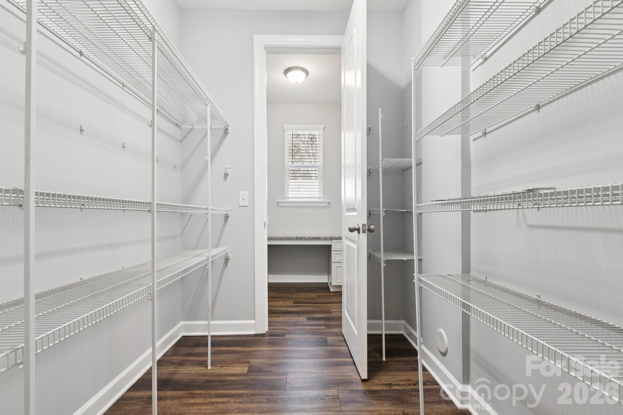 15311 Red Canoe Way — Charlotte