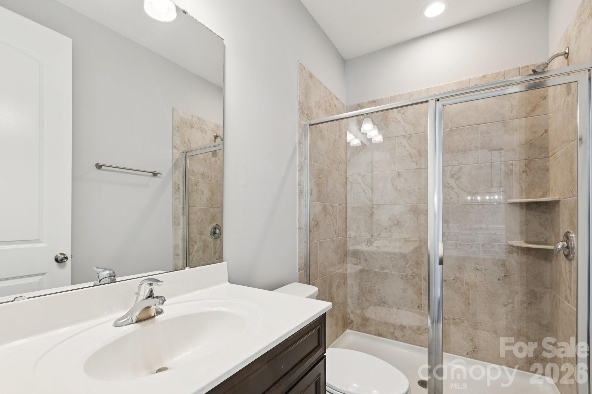 15311 Red Canoe Way — Charlotte