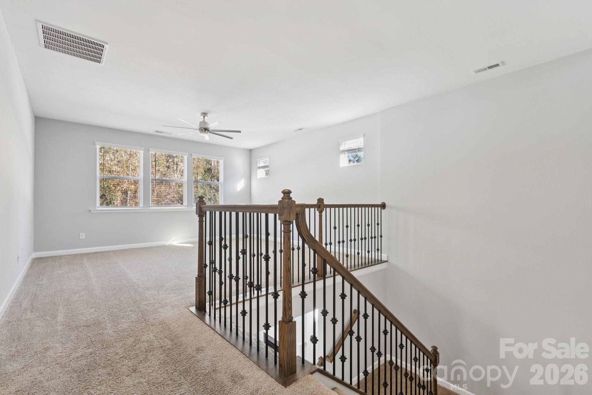 15311 Red Canoe Way — Charlotte