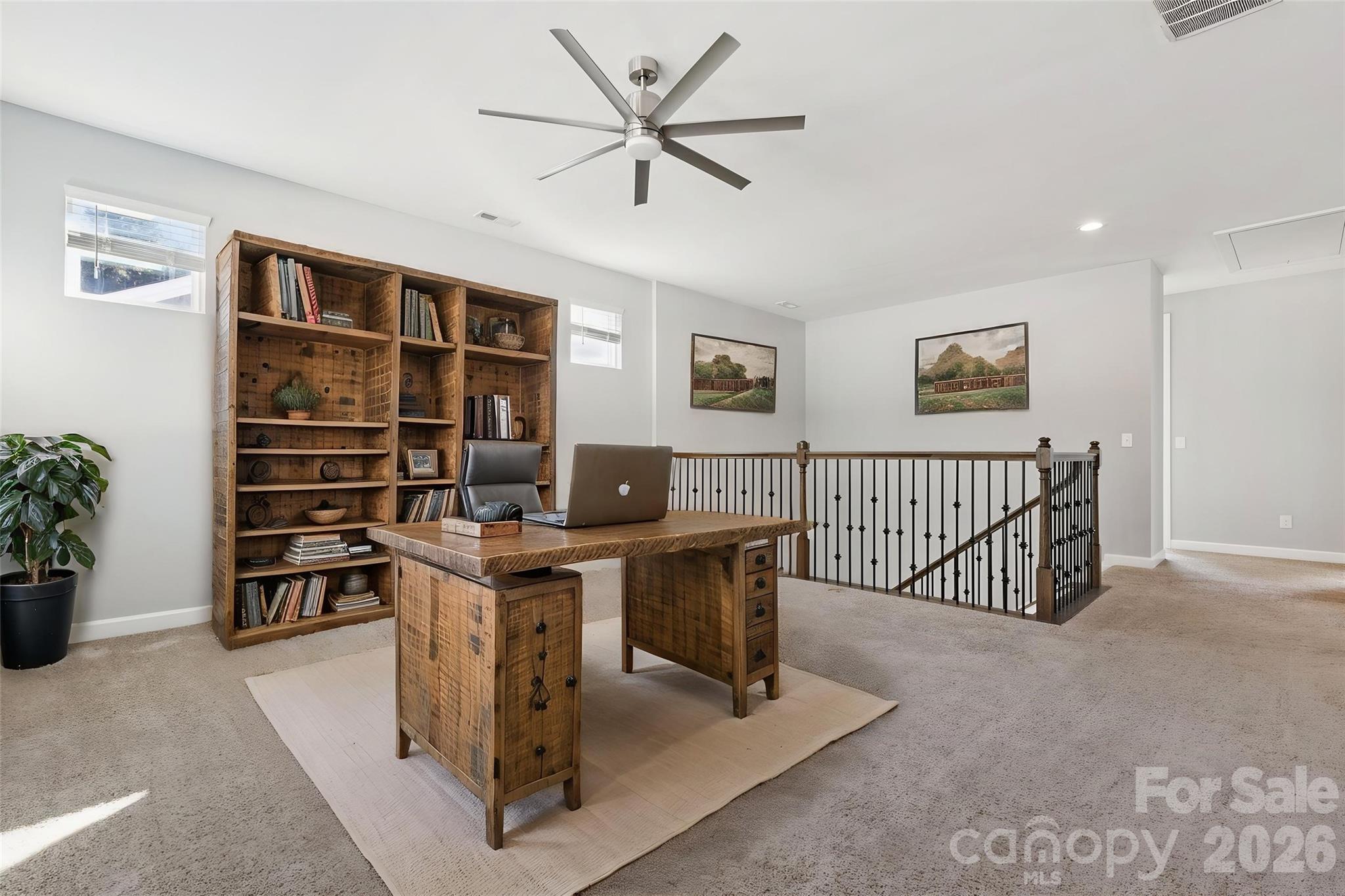 15311 Red Canoe Way — Charlotte